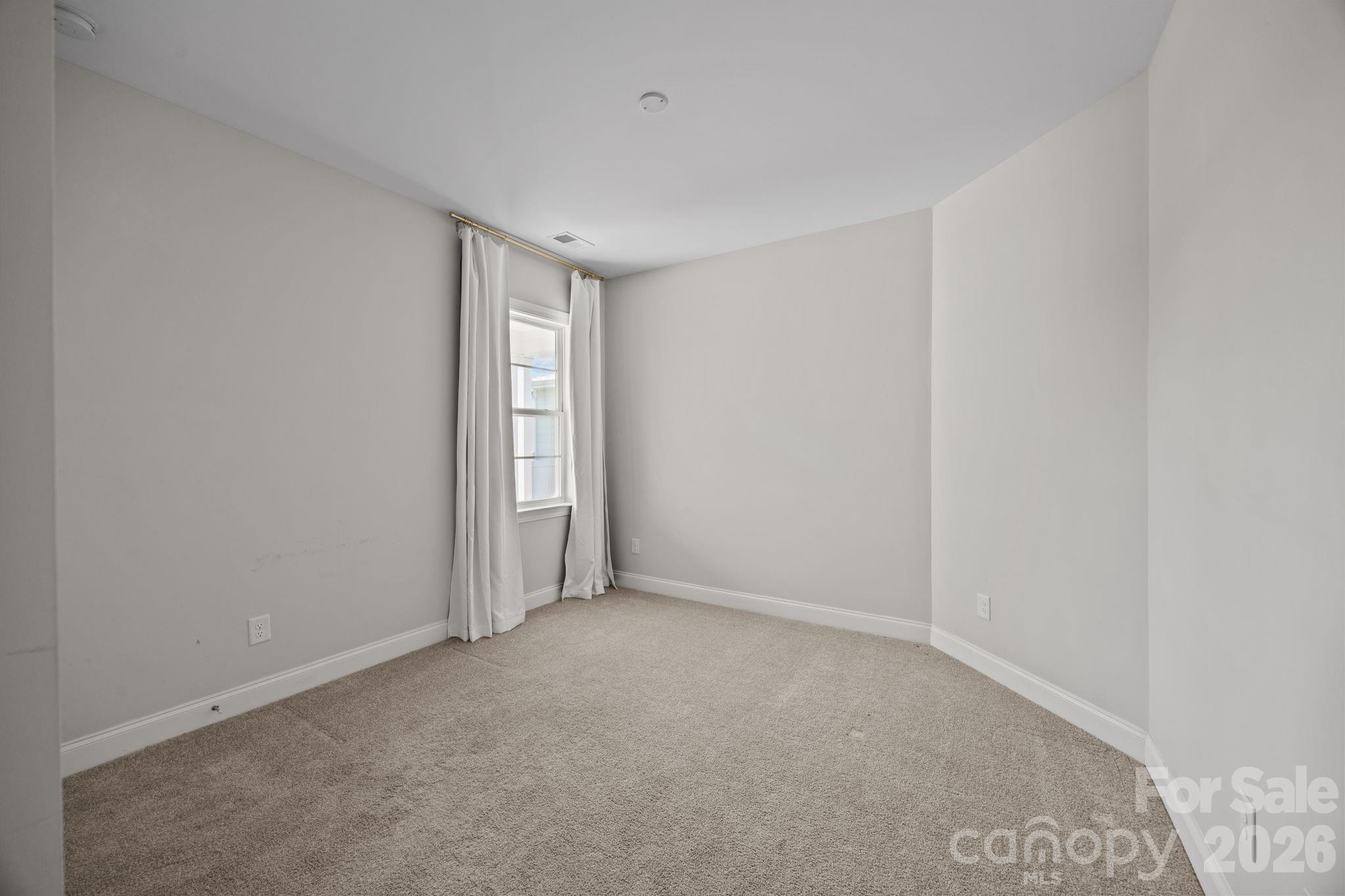 5968 Pier Drive Property Photo 22