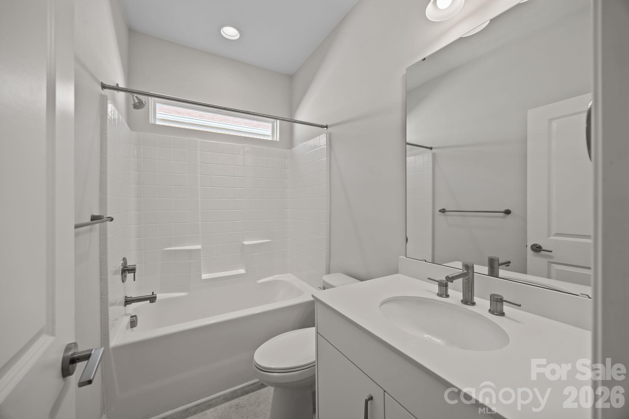 5968 Pier Drive Property Photo 23