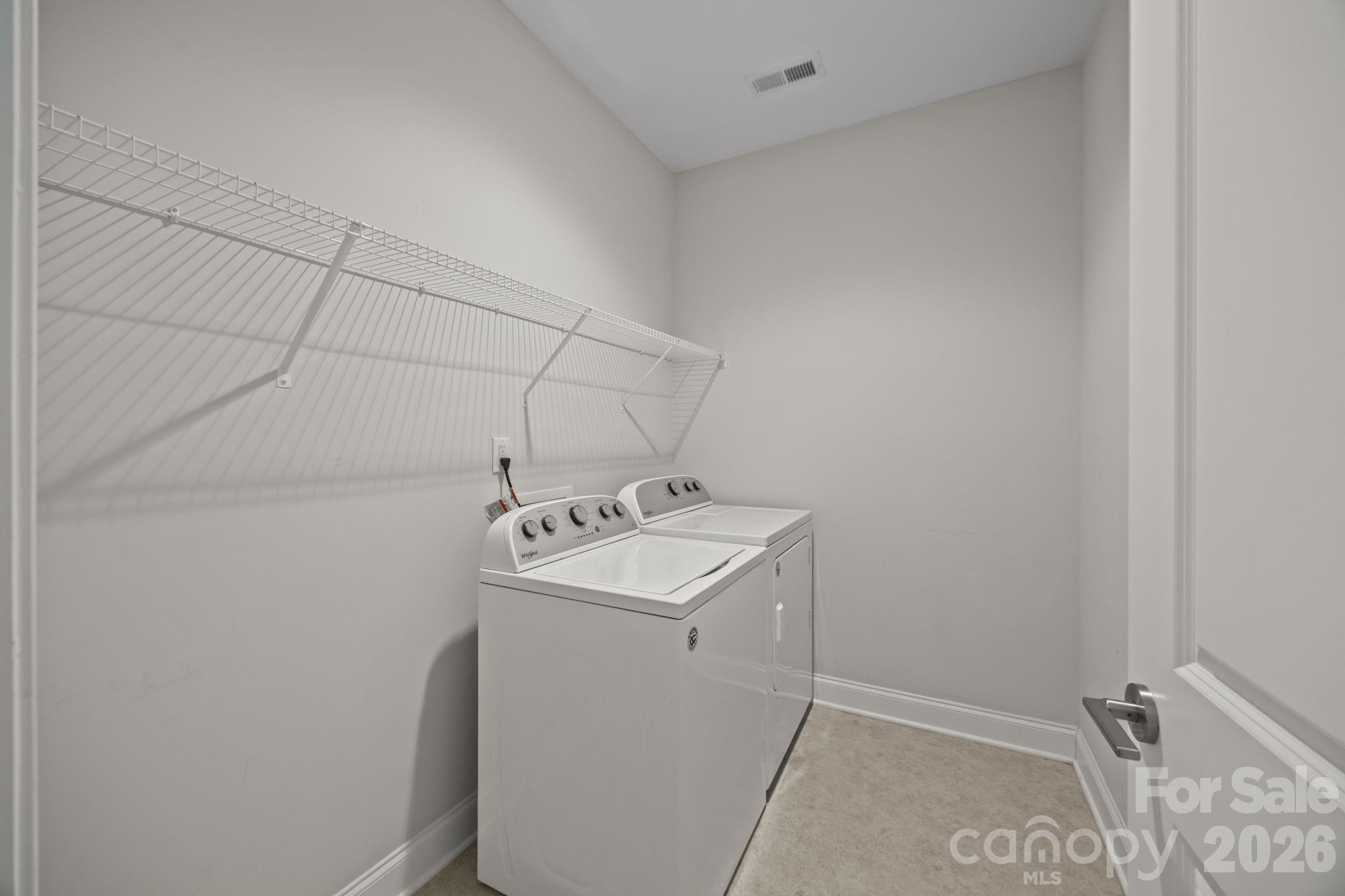 5968 Pier Drive Property Photo 24