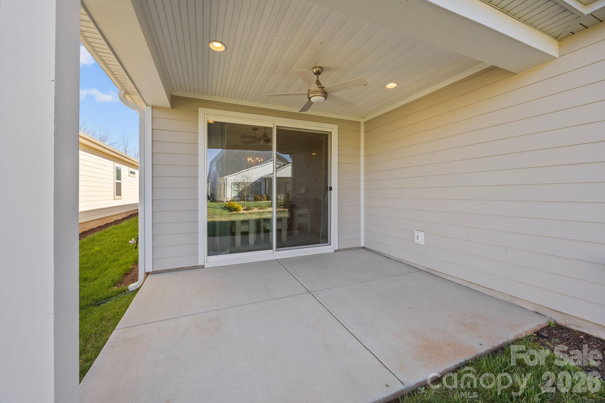 5968 Pier Drive Property Photo 25