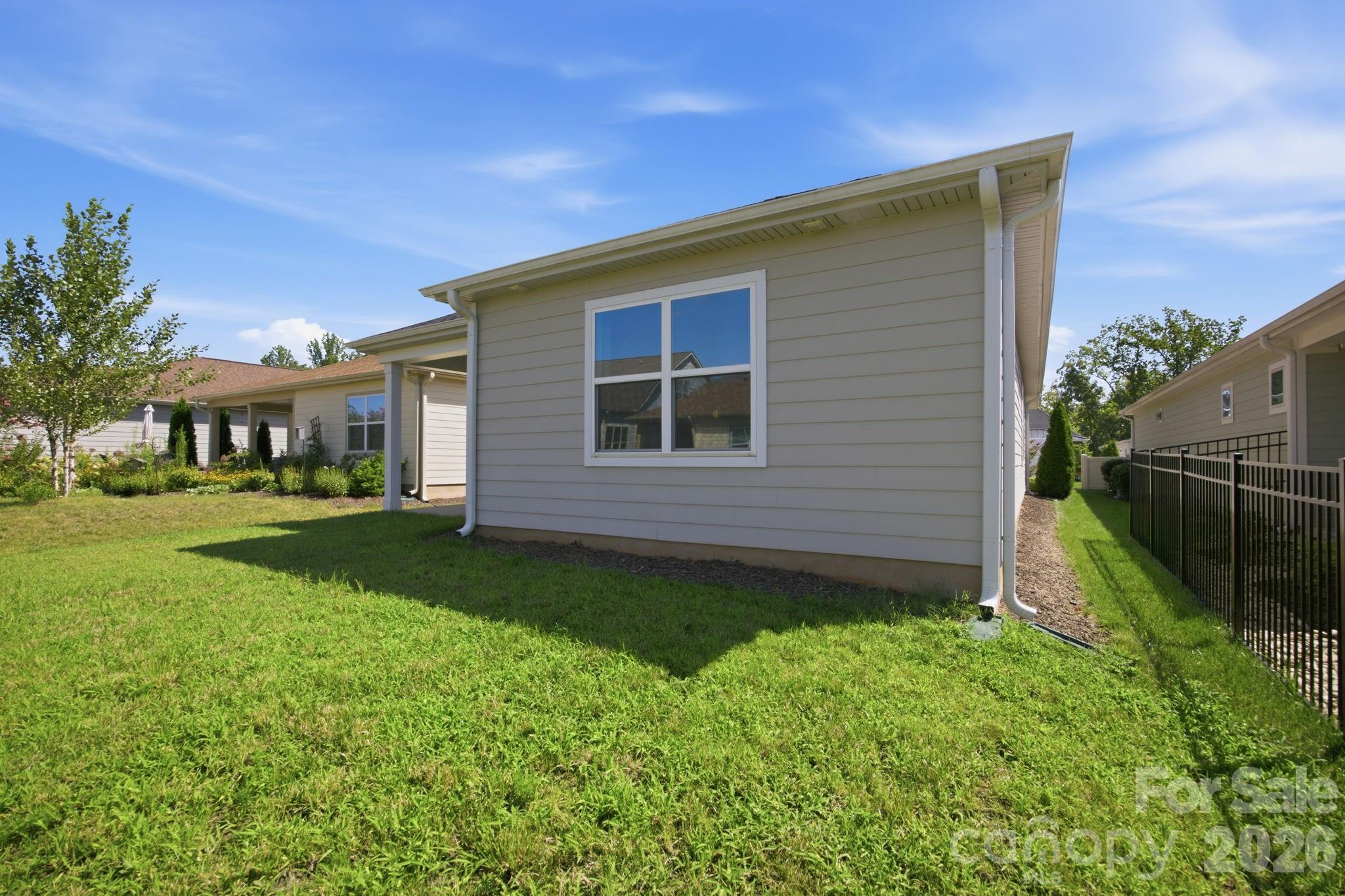 5968 Pier Drive Property Photo 26