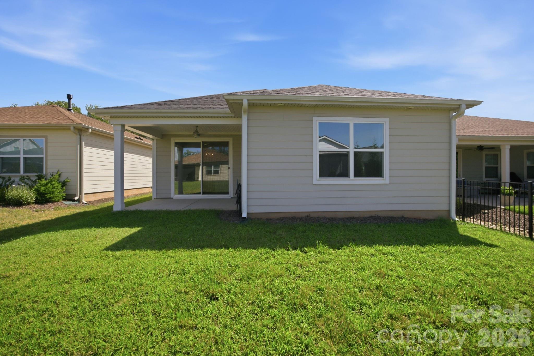 5968 Pier Drive Property Photo 27