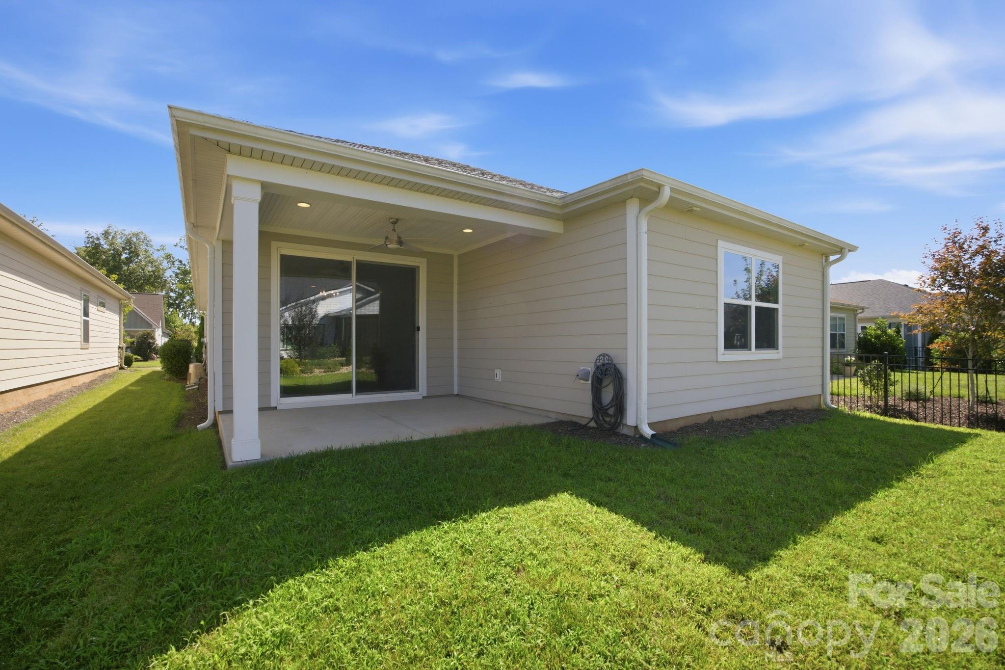 5968 Pier Drive Property Photo 28