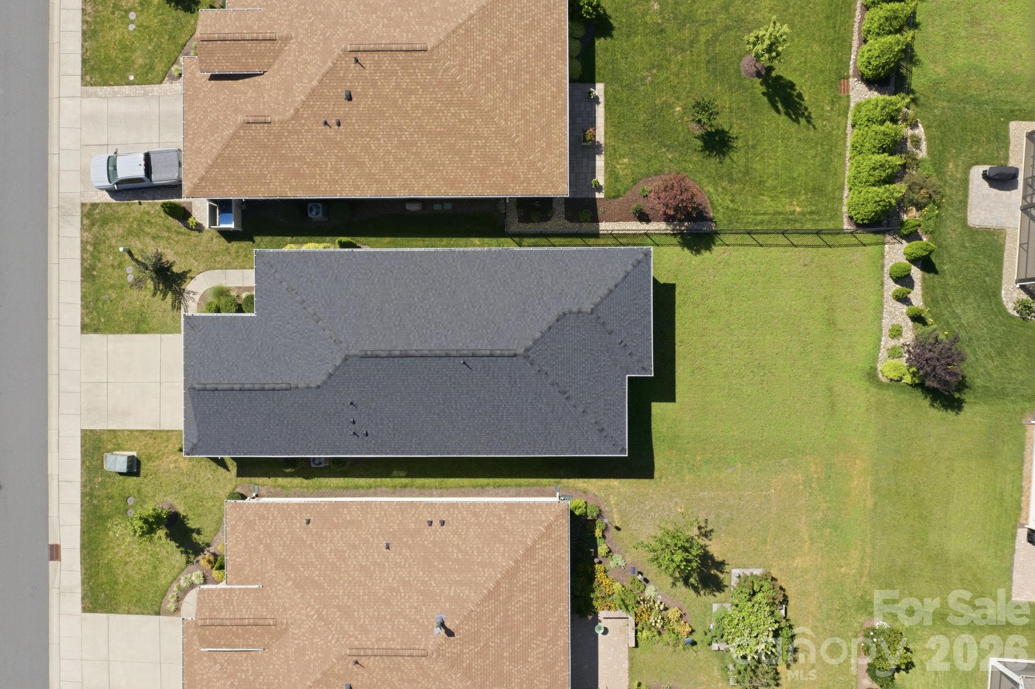 5968 Pier Drive Property Photo 29