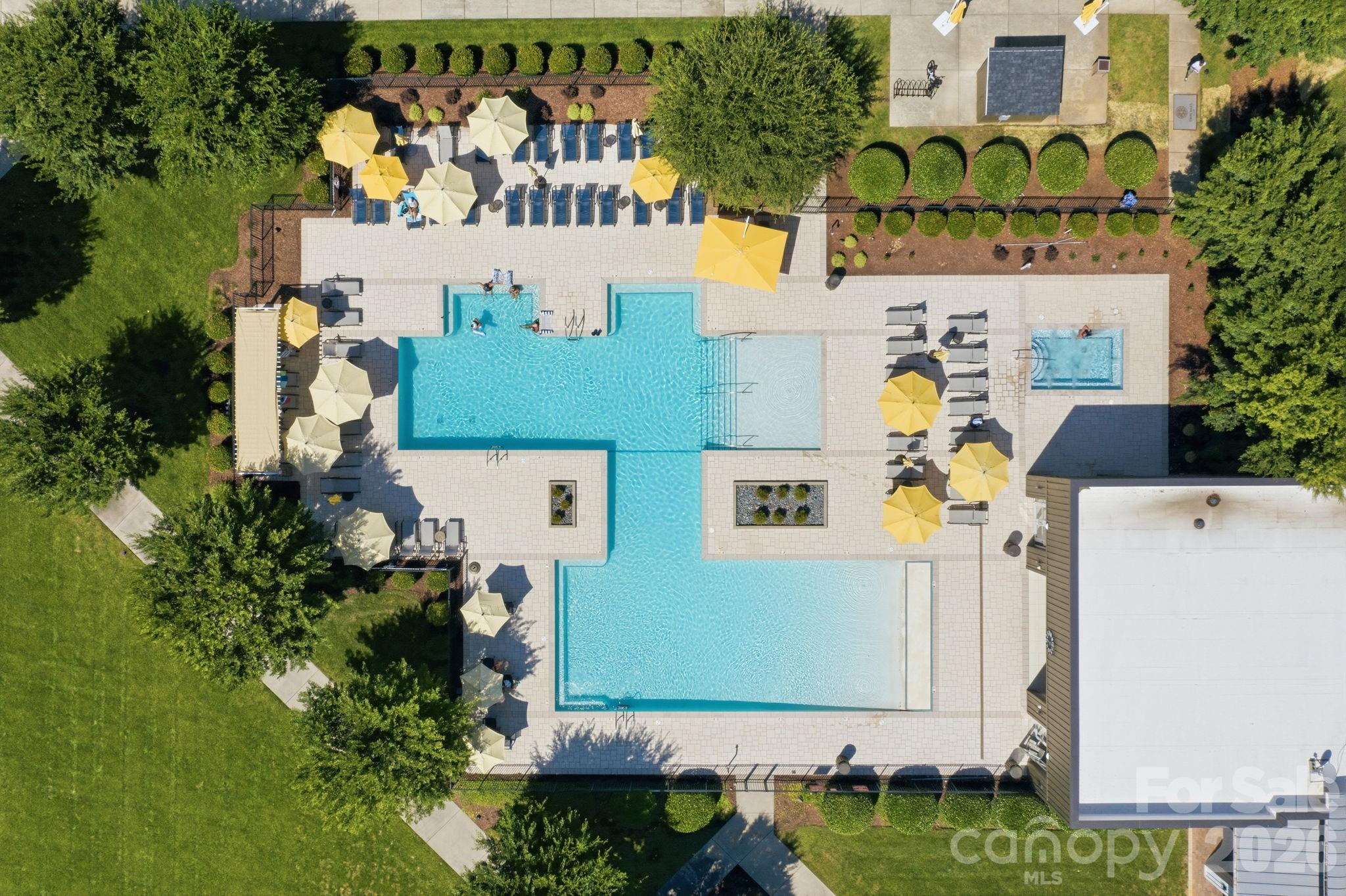 5968 Pier Drive Property Photo 30