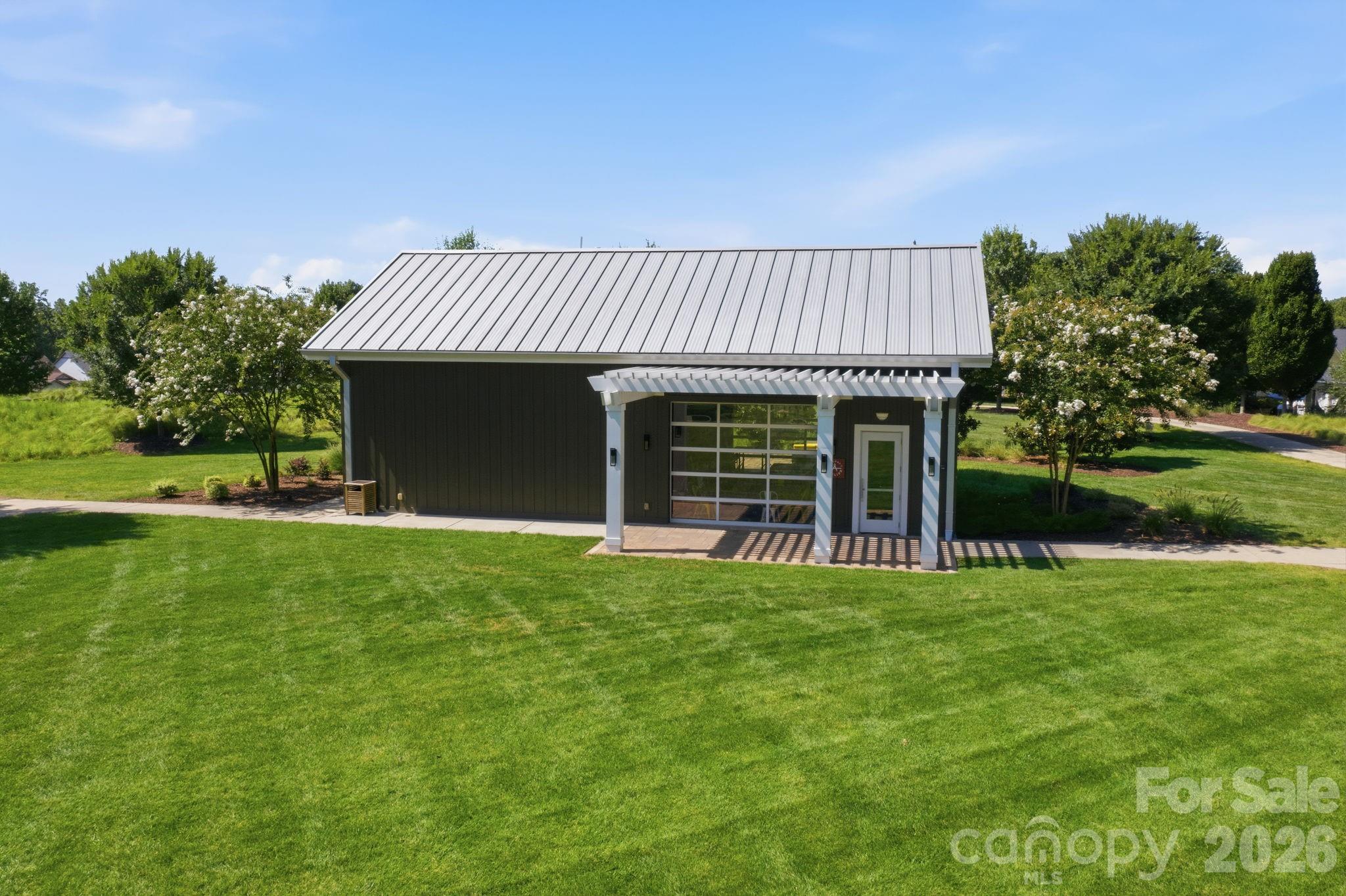 5968 Pier Drive Property Photo 33
