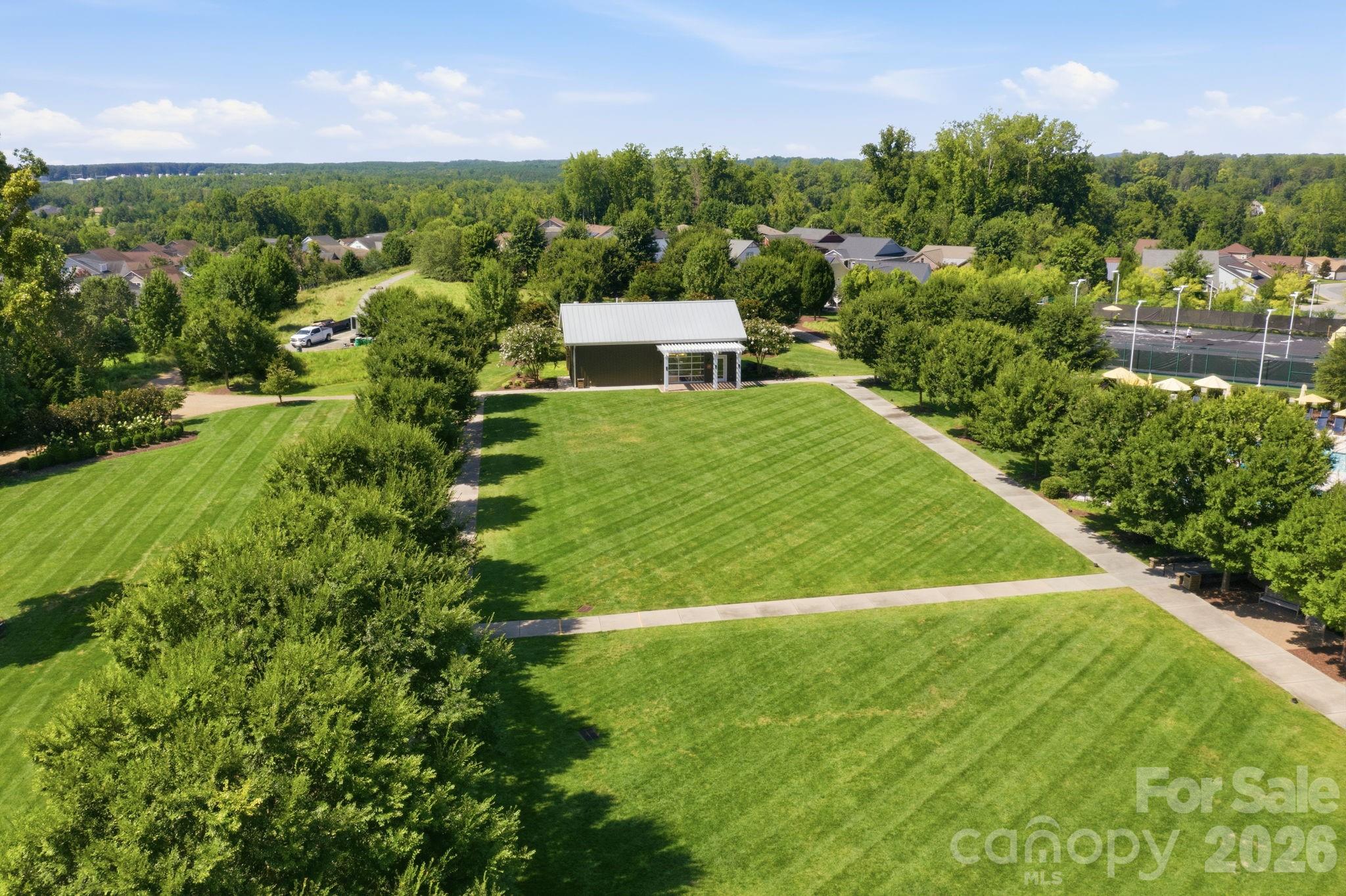 5968 Pier Drive Property Photo 34