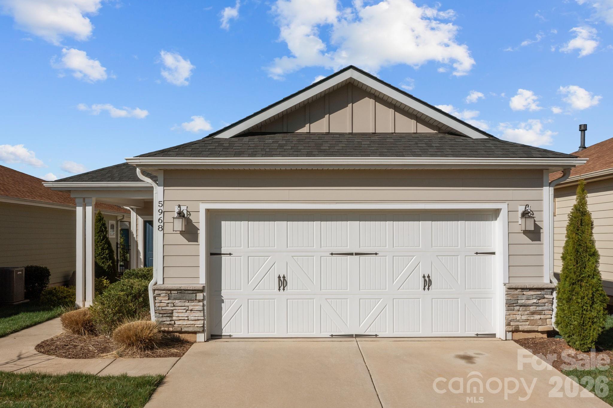 5968 Pier Drive Property Photo 40