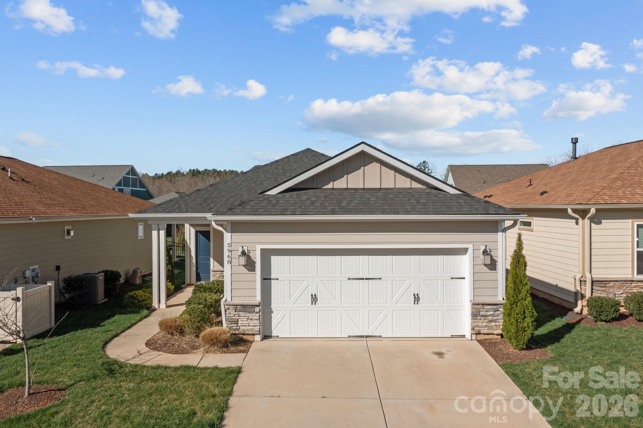 5968 Pier Drive Property Photo 41