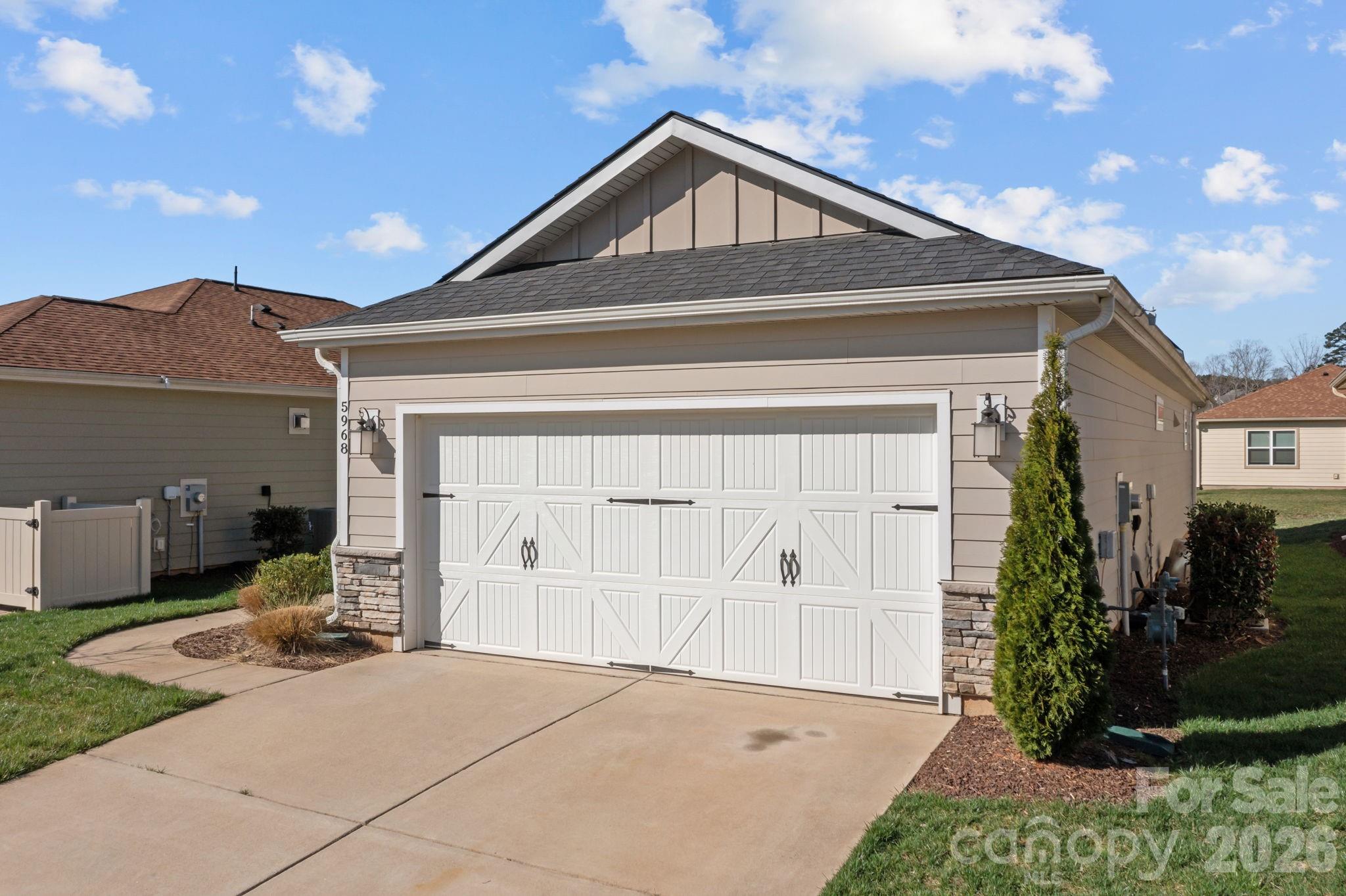 5968 Pier Drive Property Photo 42