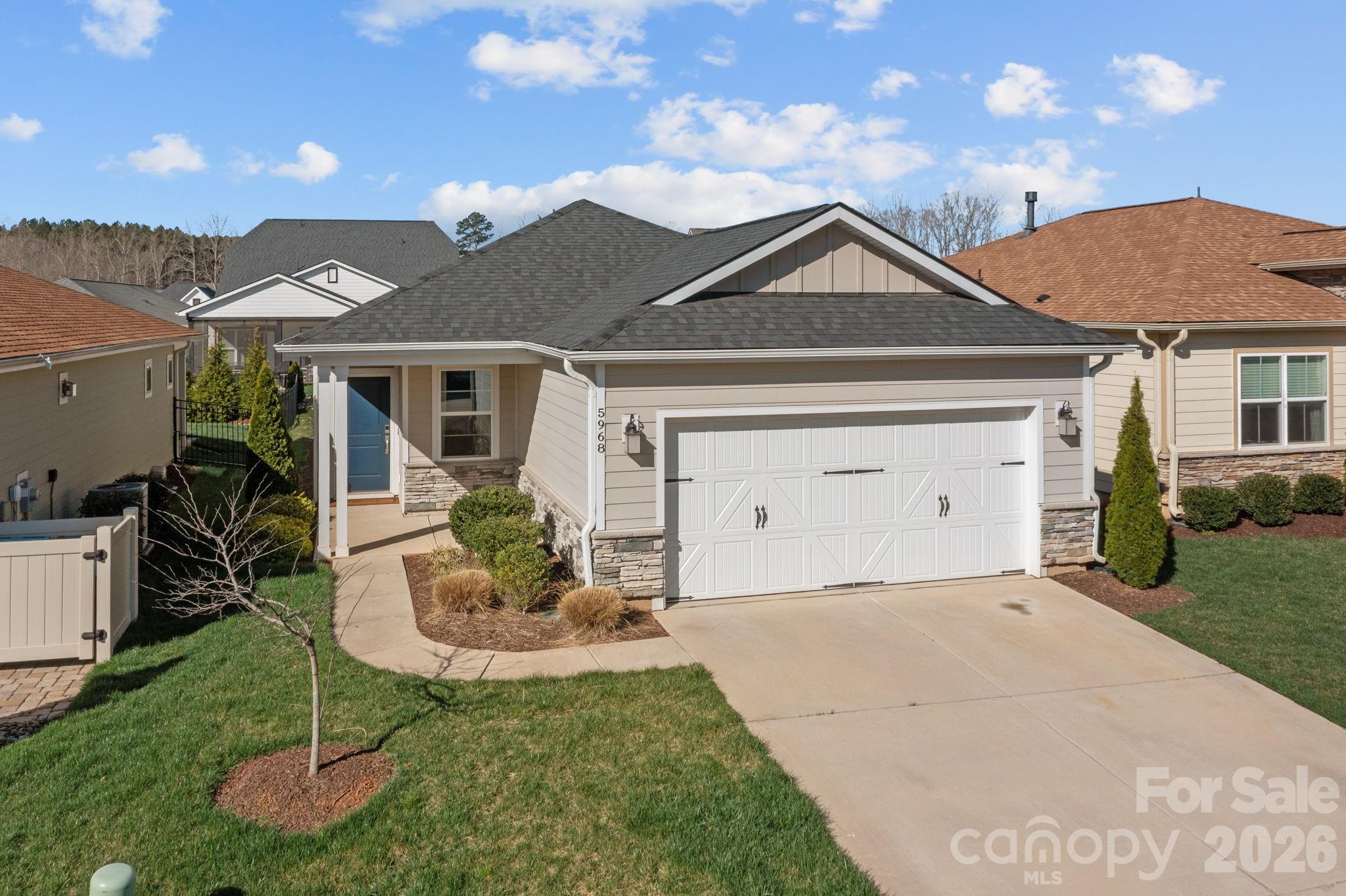 5968 Pier Drive Property Photo 43