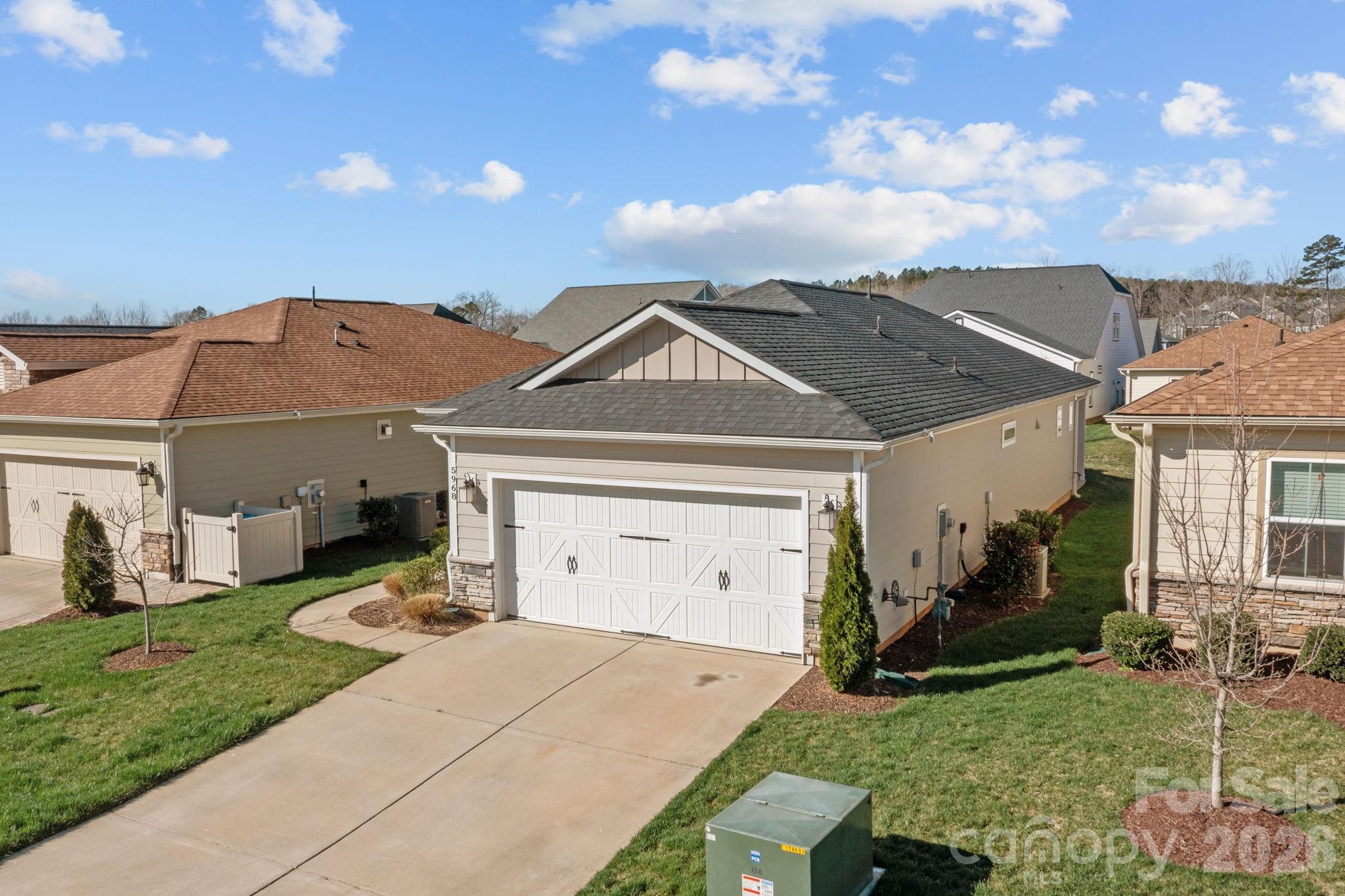 5968 Pier Drive Property Photo 44