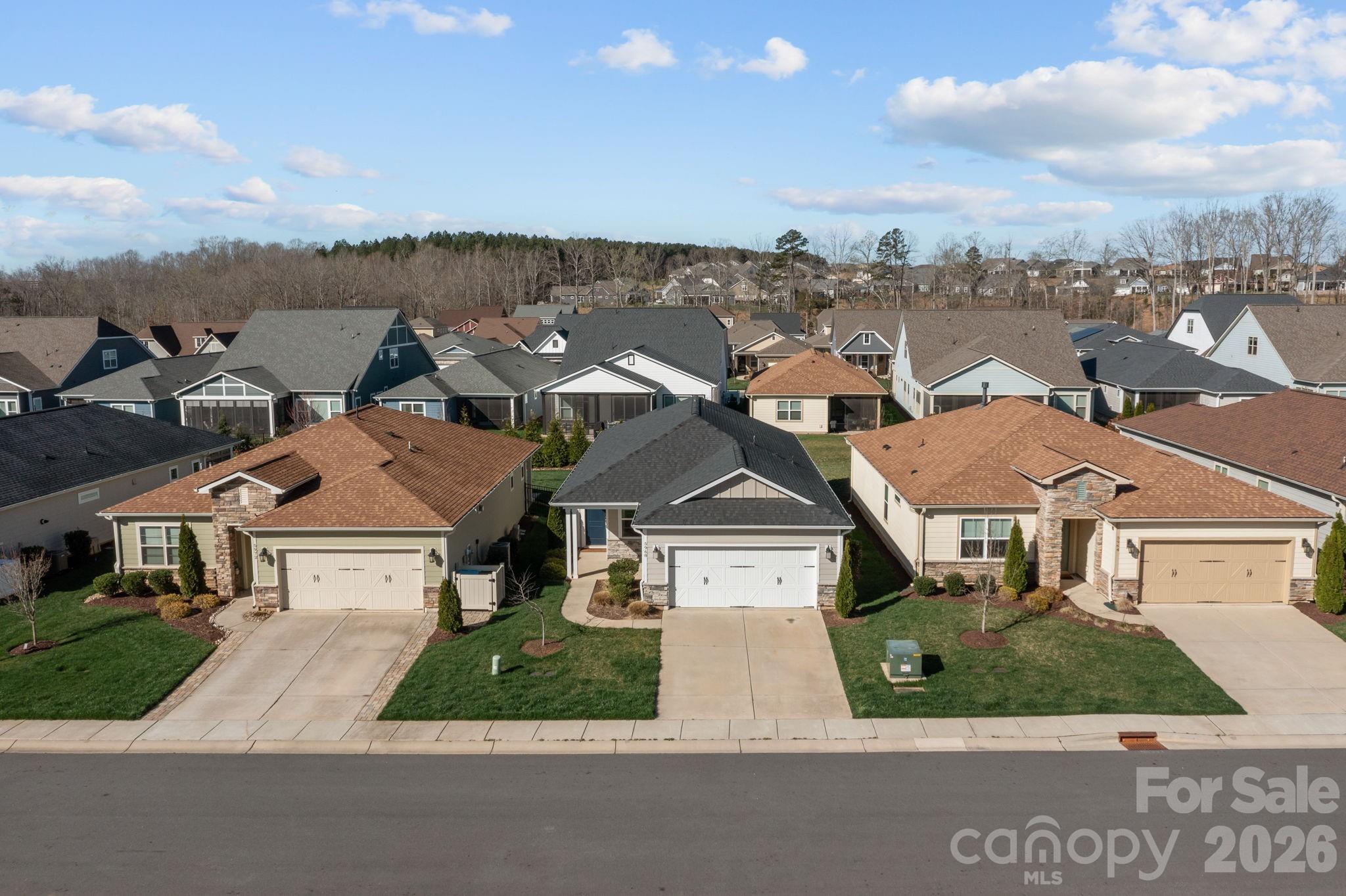 5968 Pier Drive Property Photo 45