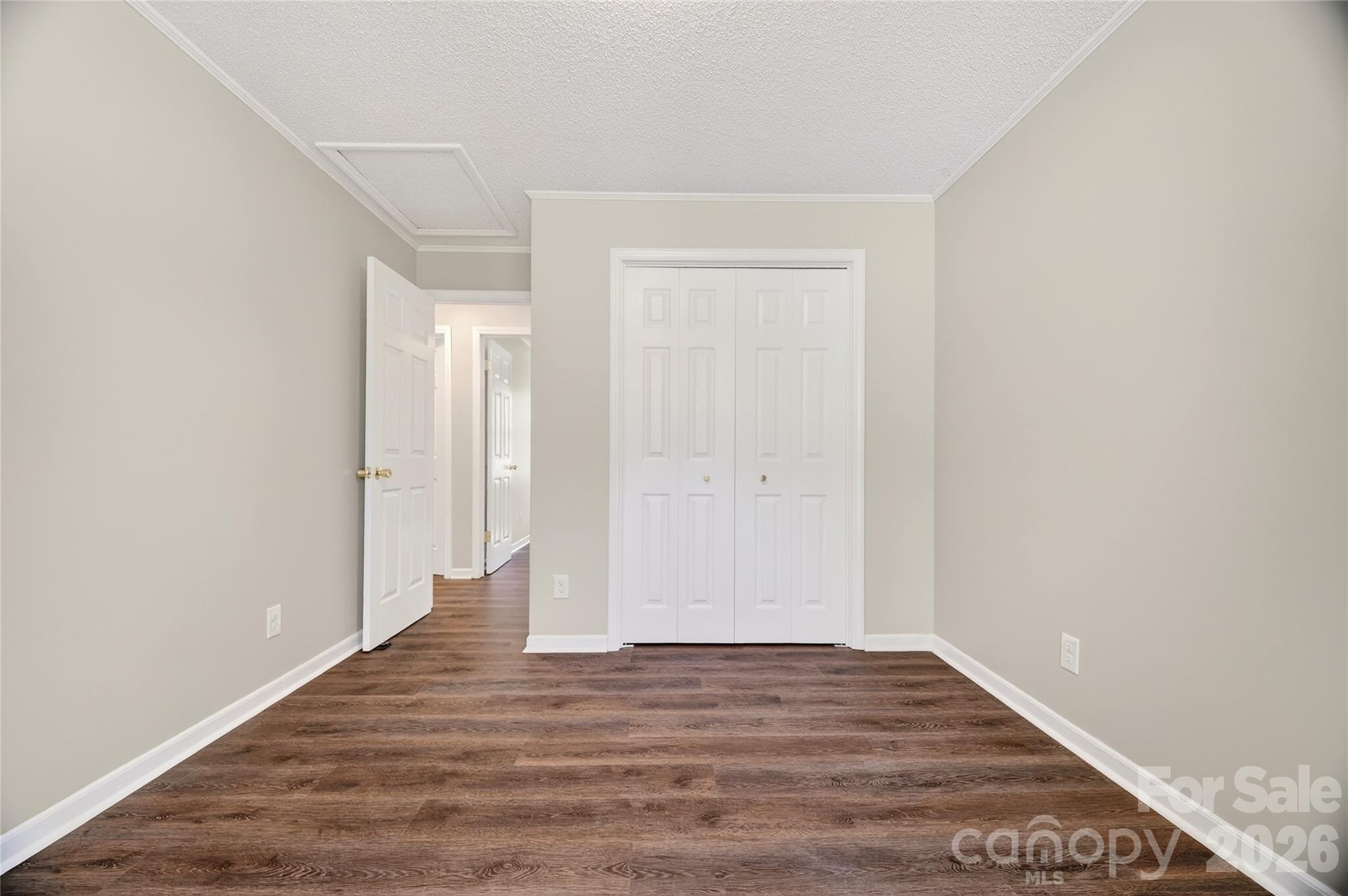 1919 Oak Hollow Road Property Photo 17
