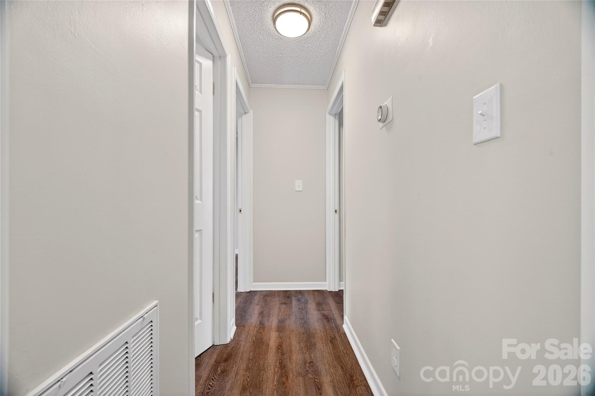 1919 Oak Hollow Road Property Photo 22