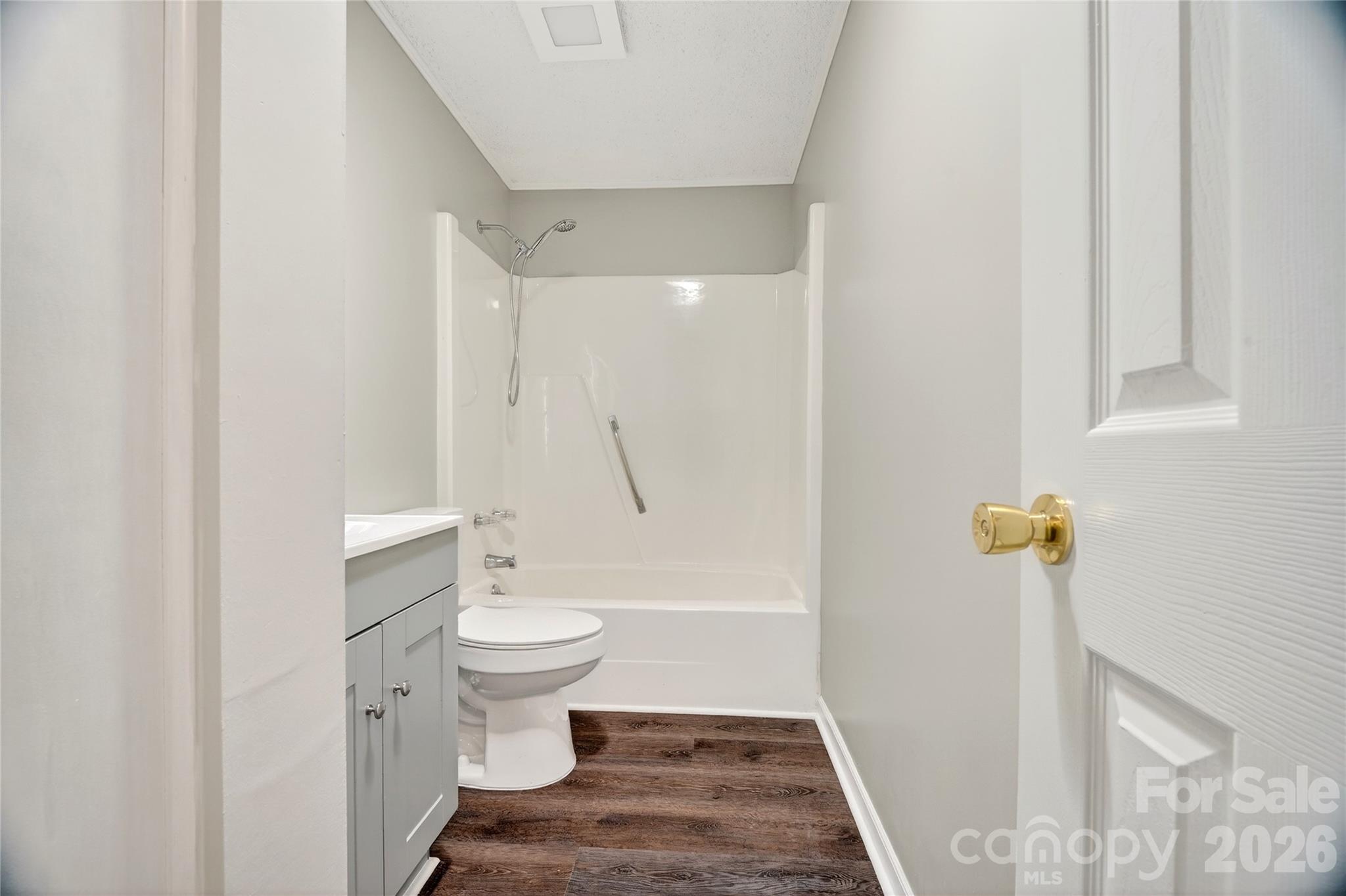 1919 Oak Hollow Road Property Photo 23