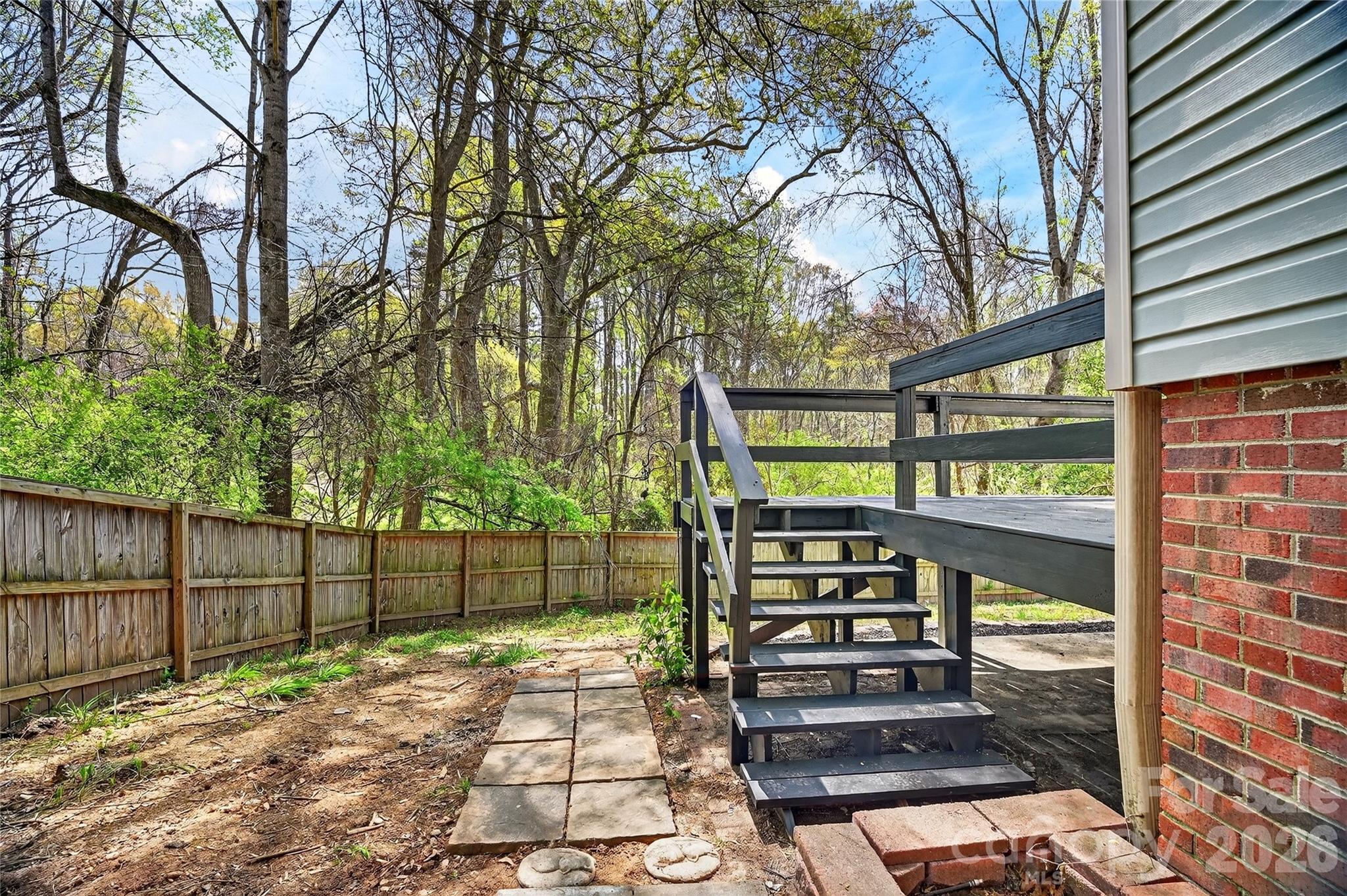 1919 Oak Hollow Road Property Photo 31