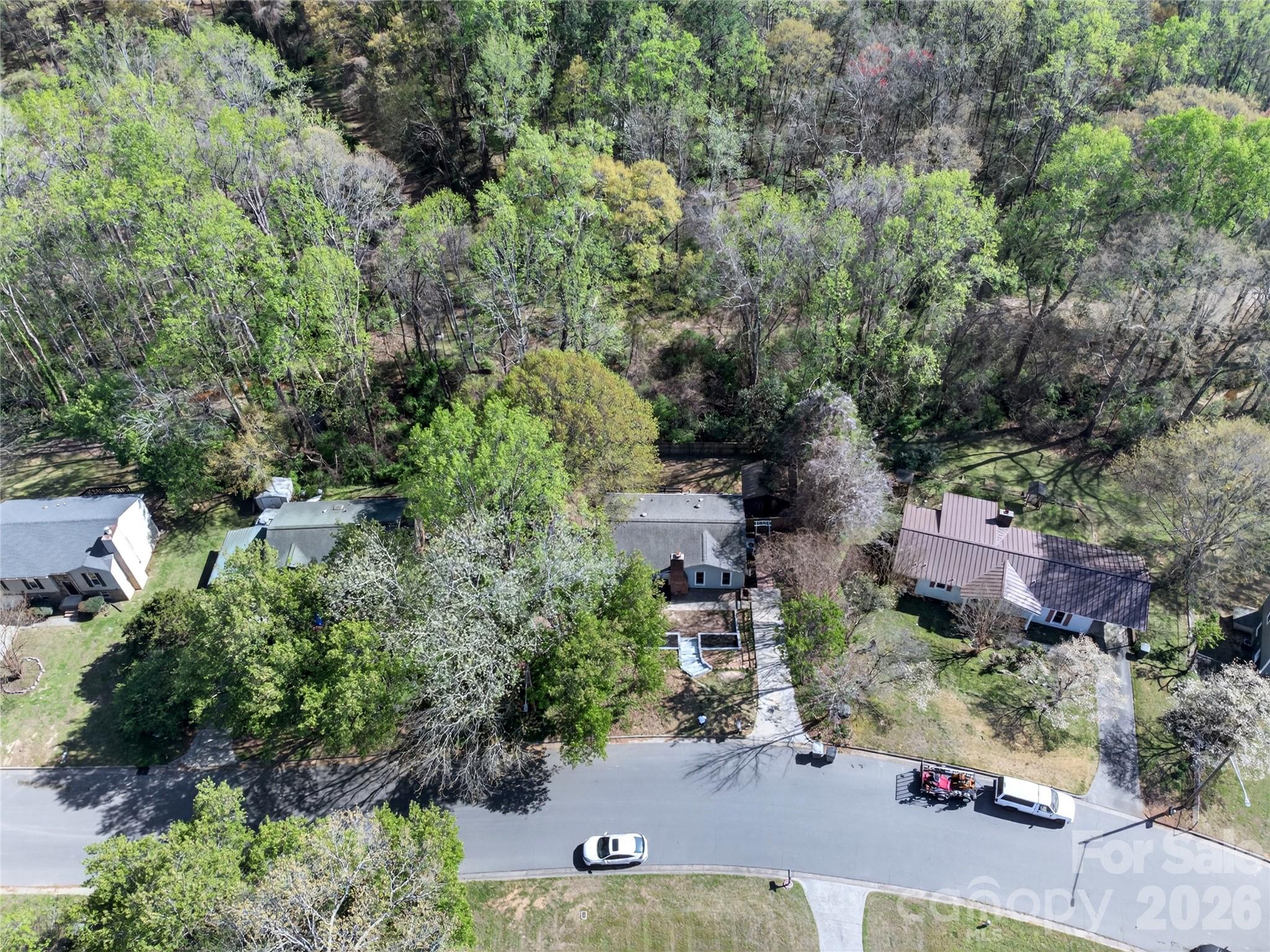 1919 Oak Hollow Road Property Photo 34