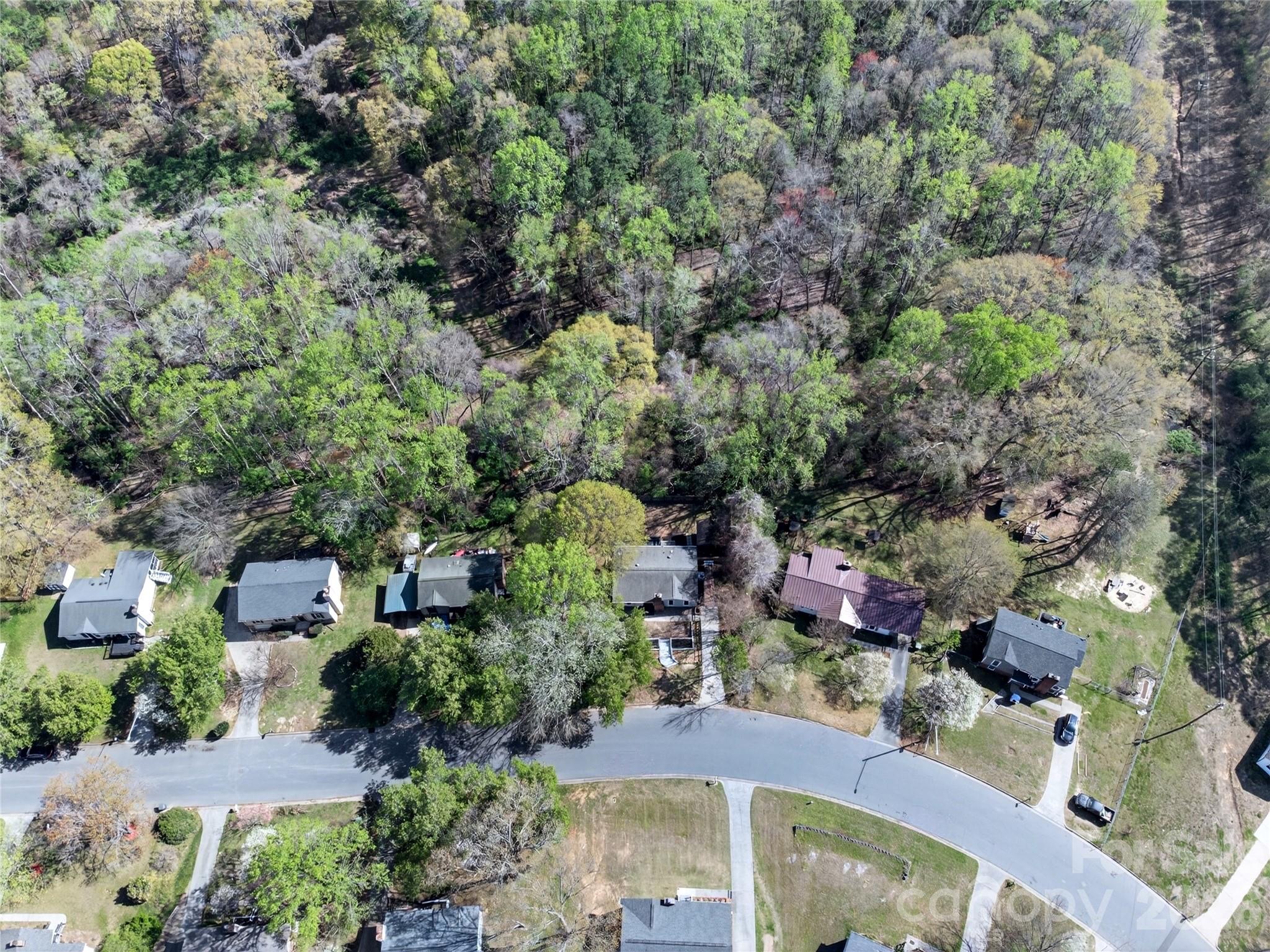 1919 Oak Hollow Road Property Photo 35