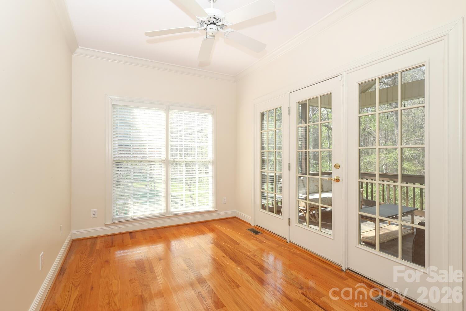 1406 Woodhurst Drive Property Photo 13