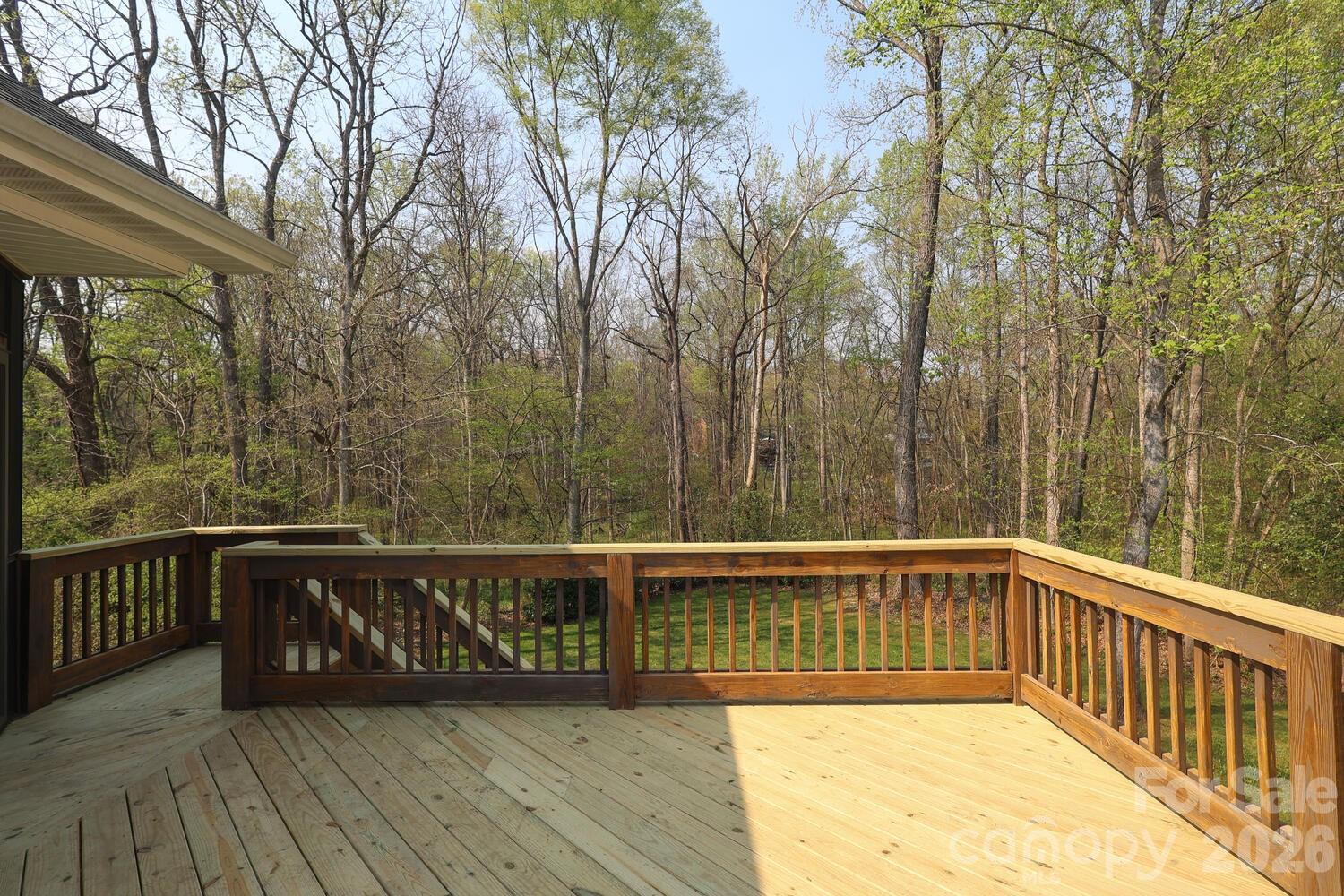 1406 Woodhurst Drive Property Photo 14