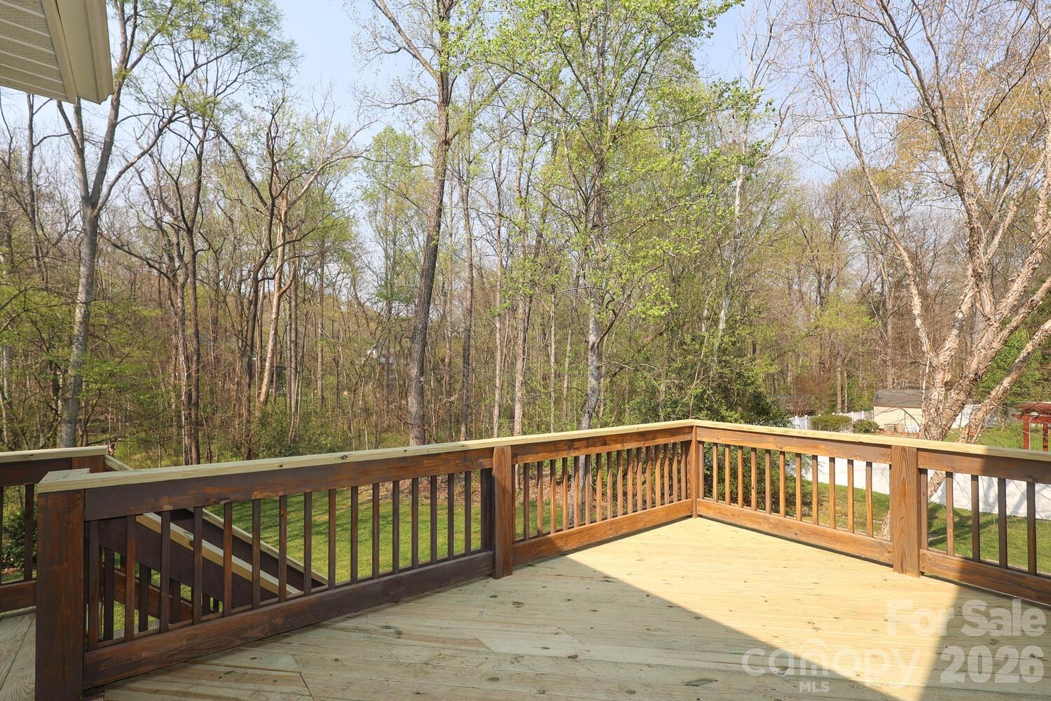 1406 Woodhurst Drive Property Photo 15