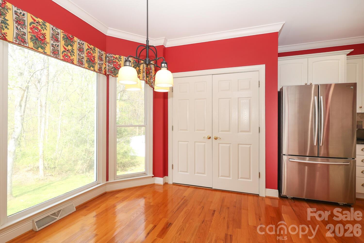 1406 Woodhurst Drive Property Photo 18