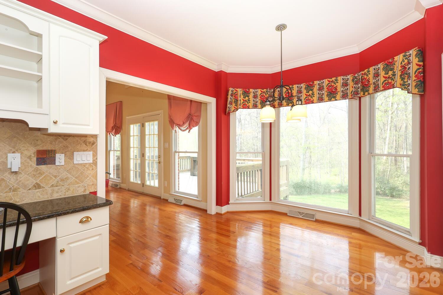 1406 Woodhurst Drive Property Photo 21