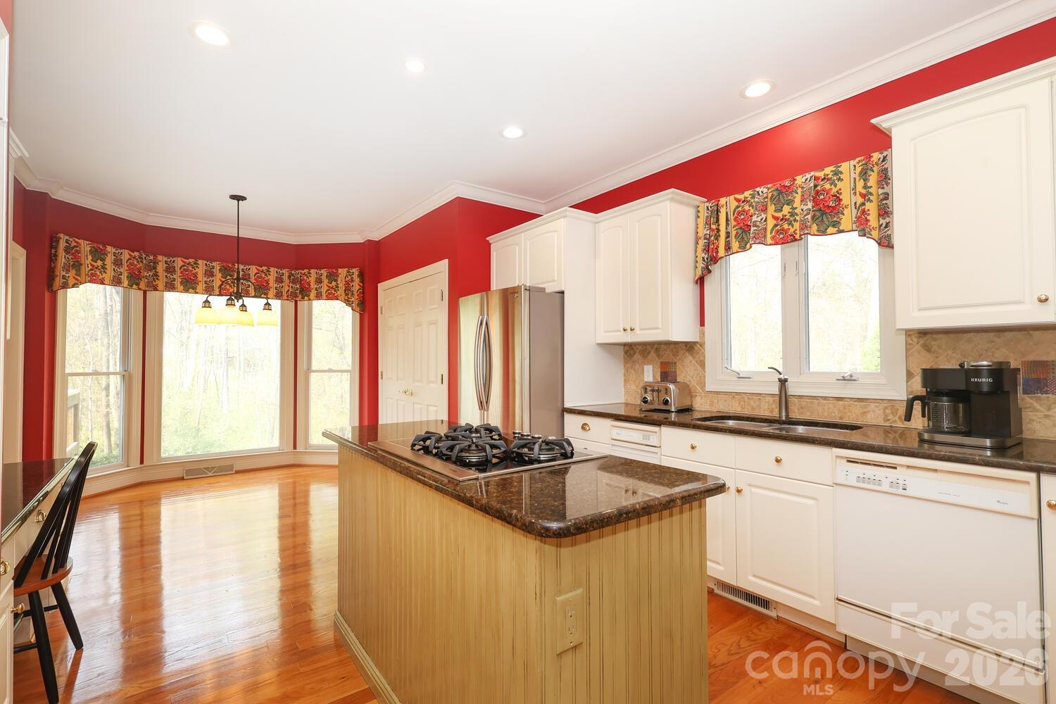 1406 Woodhurst Drive Property Photo 23