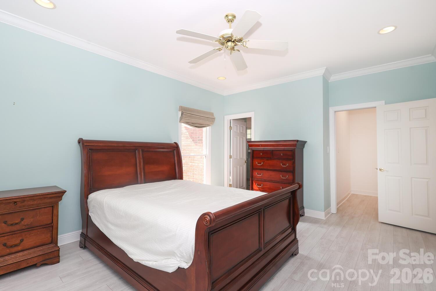 1406 Woodhurst Drive Property Photo 26