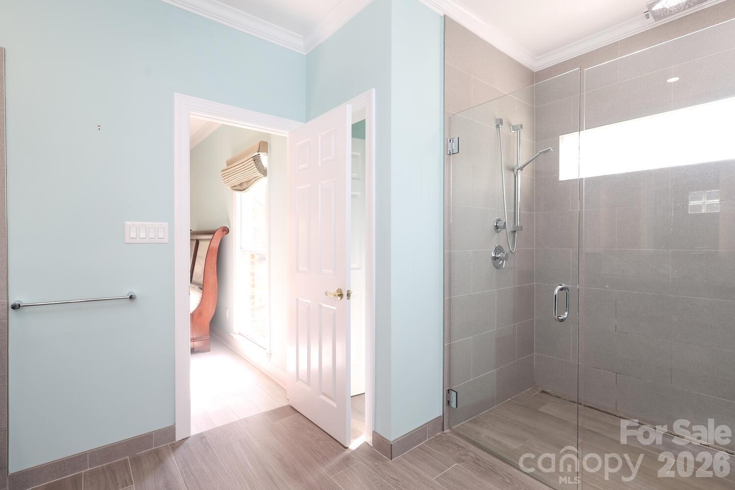1406 Woodhurst Drive Property Photo 28