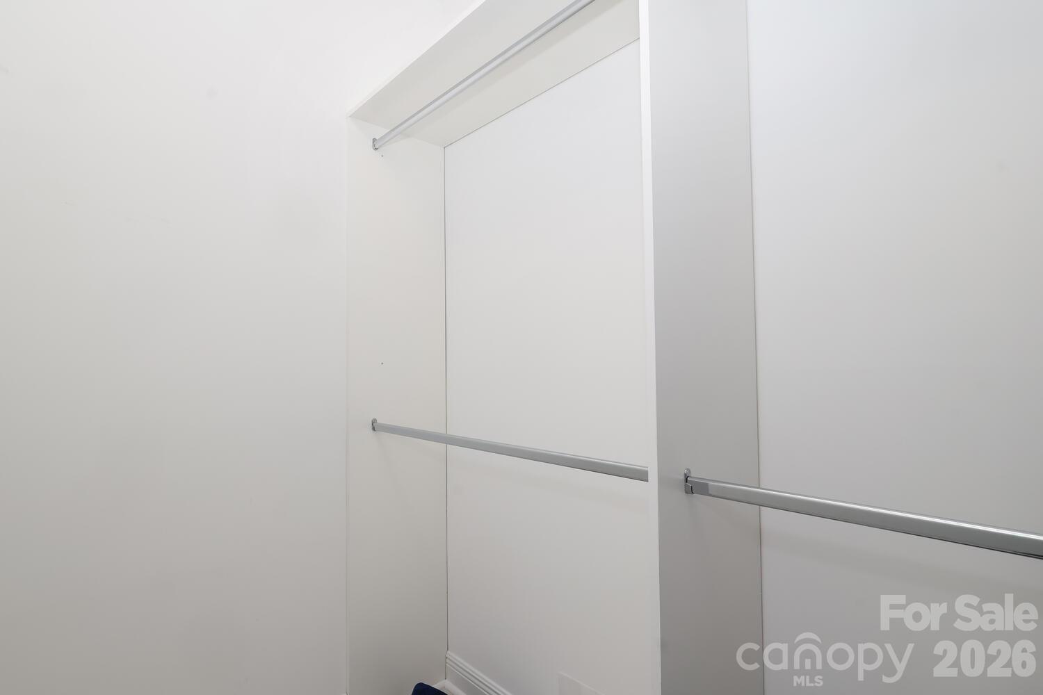 1406 Woodhurst Drive Property Photo 30