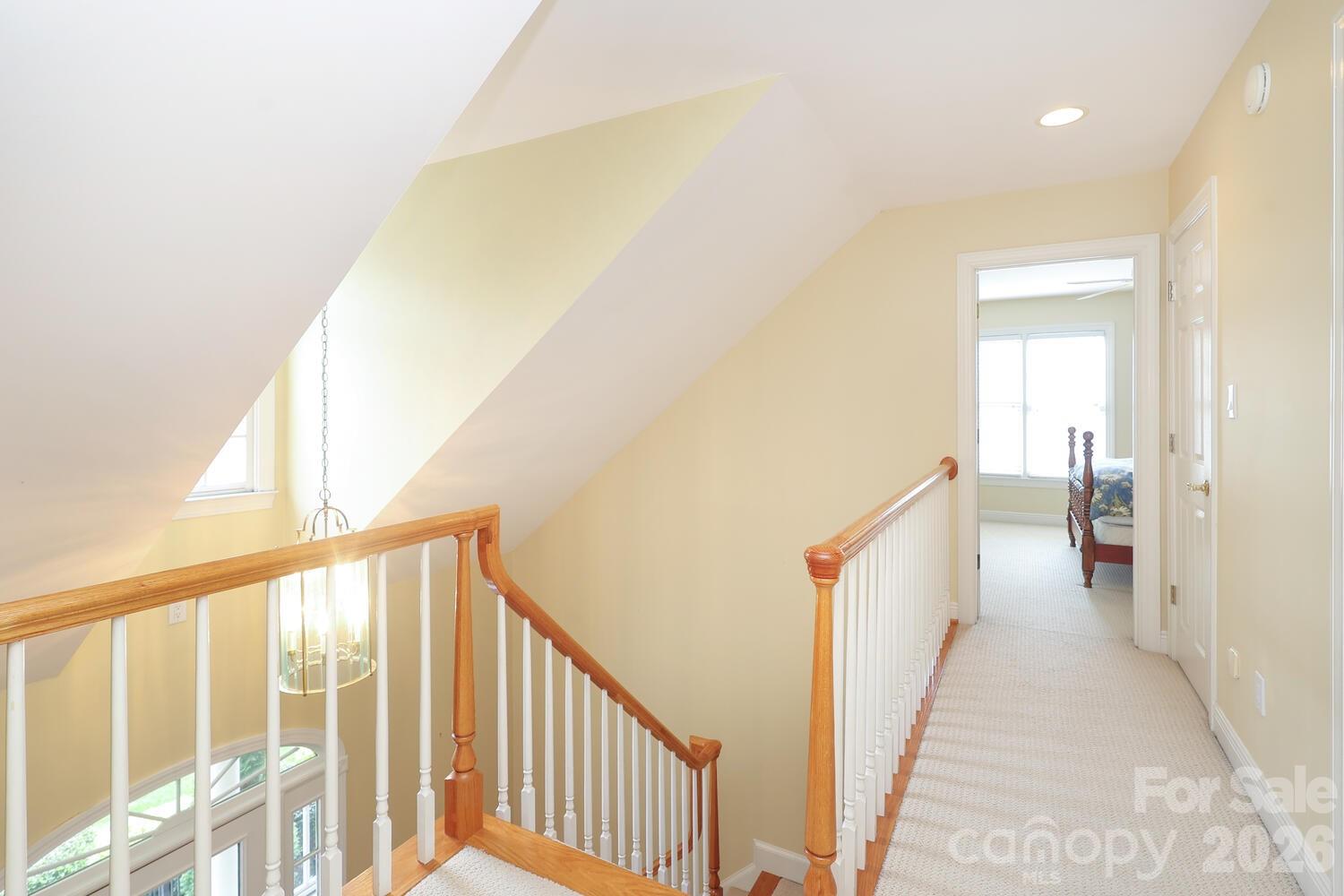 1406 Woodhurst Drive Property Photo 31