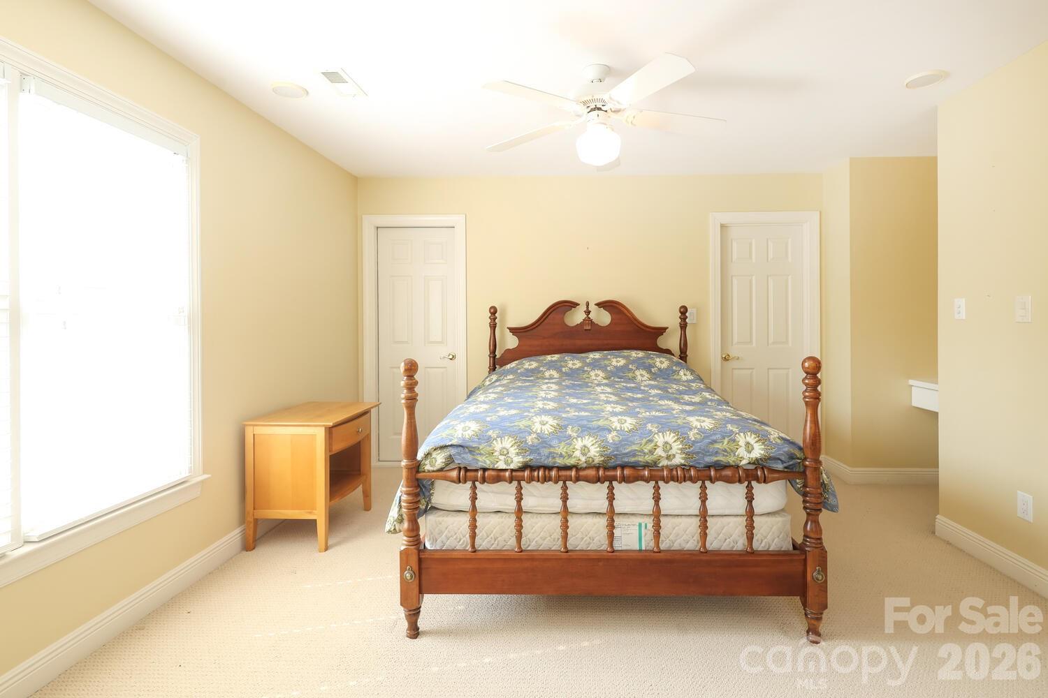1406 Woodhurst Drive Property Photo 32