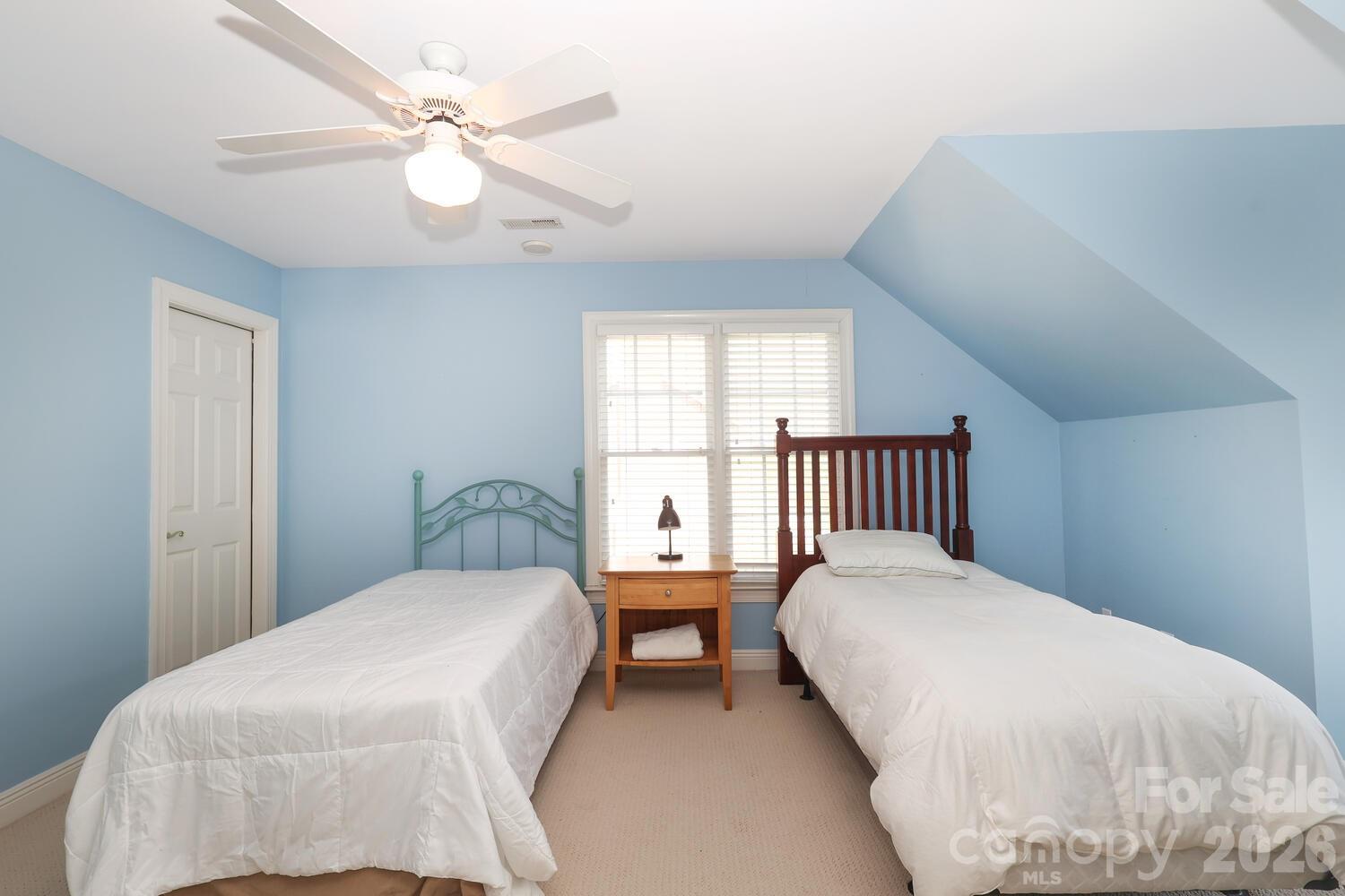 1406 Woodhurst Drive Property Photo 34