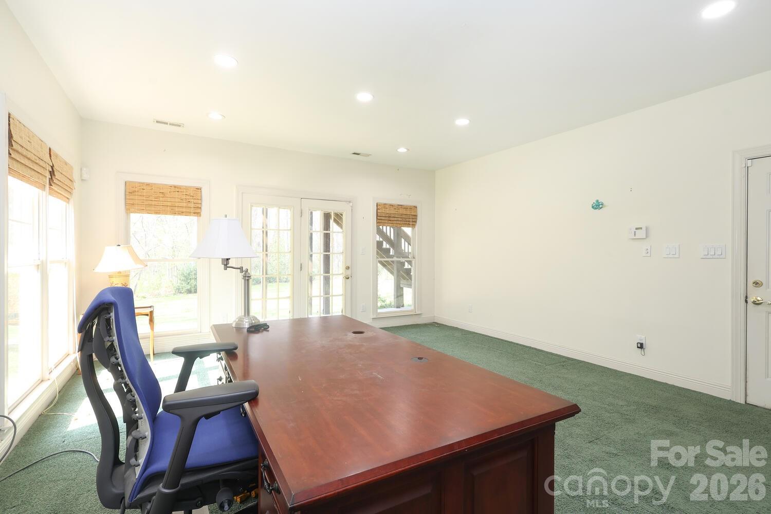 1406 Woodhurst Drive Property Photo 36