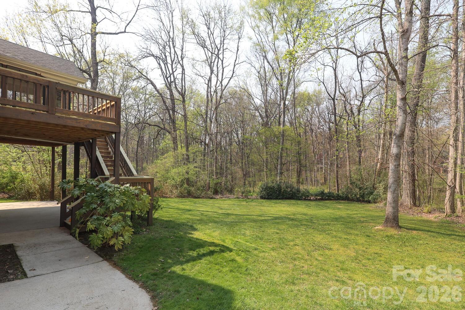 1406 Woodhurst Drive Property Photo 38