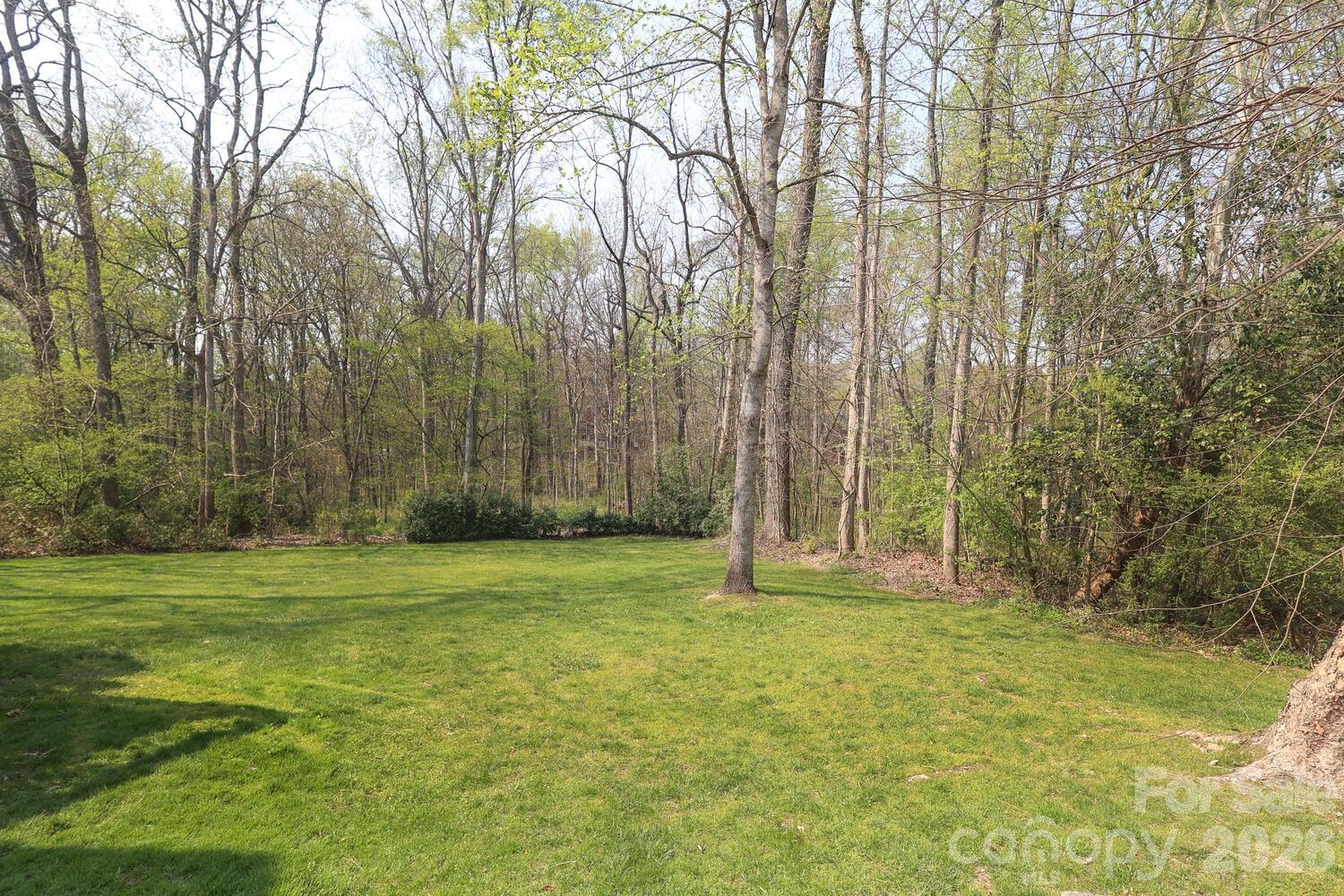 1406 Woodhurst Drive Property Photo 39