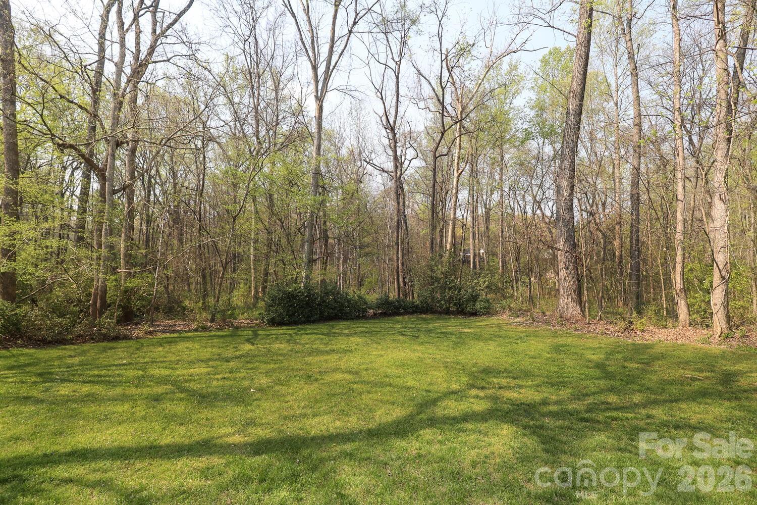 1406 Woodhurst Drive Property Photo 42