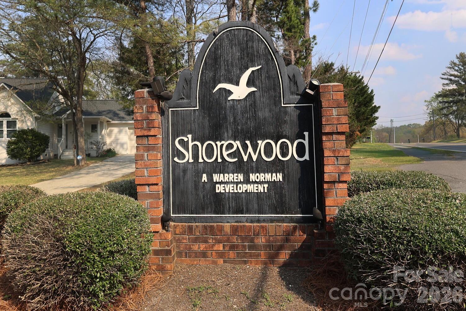 1406 Woodhurst Drive Property Photo 47