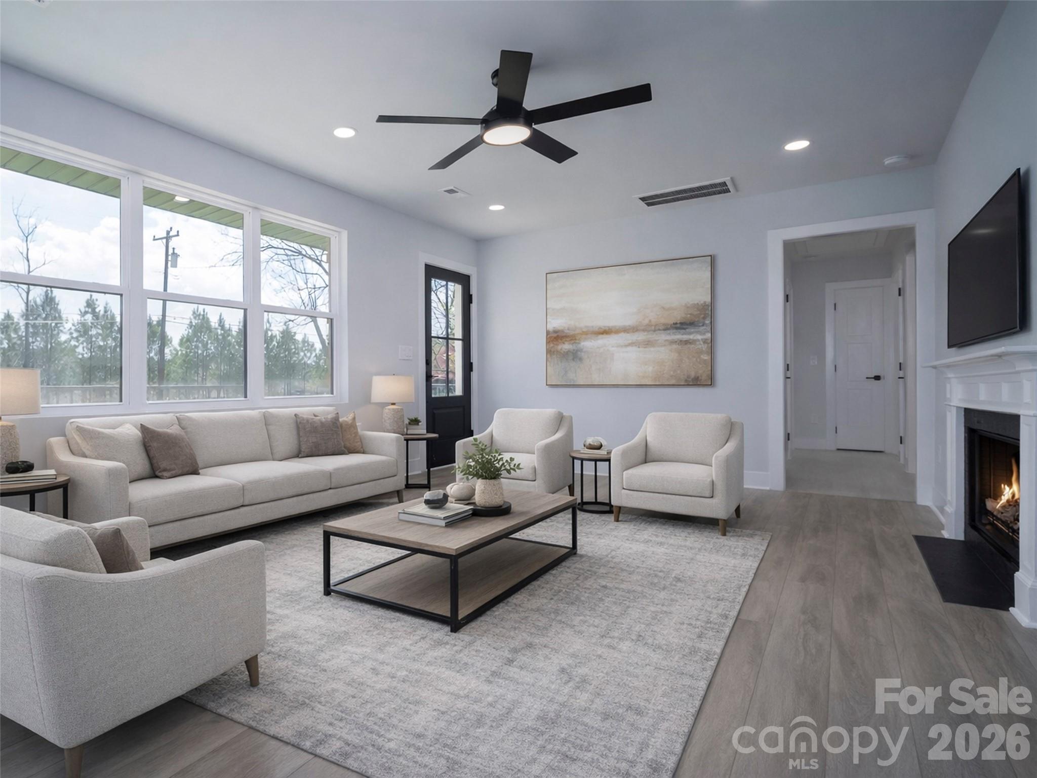 1325 Armstrong Road Property Photo 3