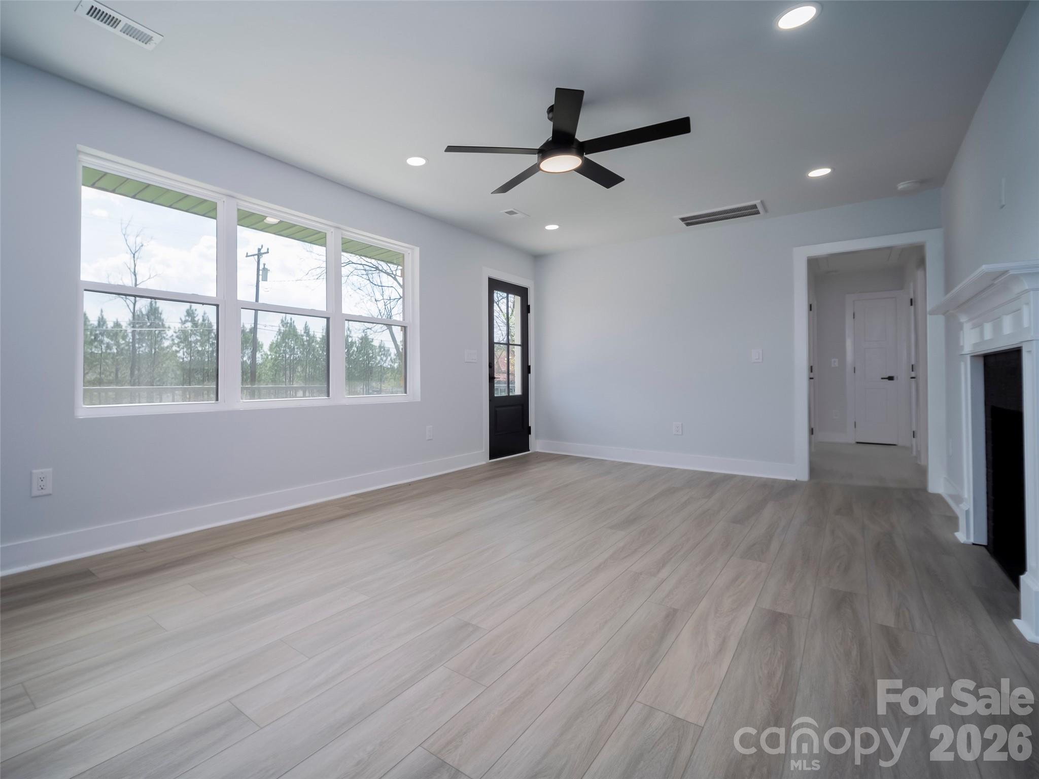 1325 Armstrong Road Property Photo 4