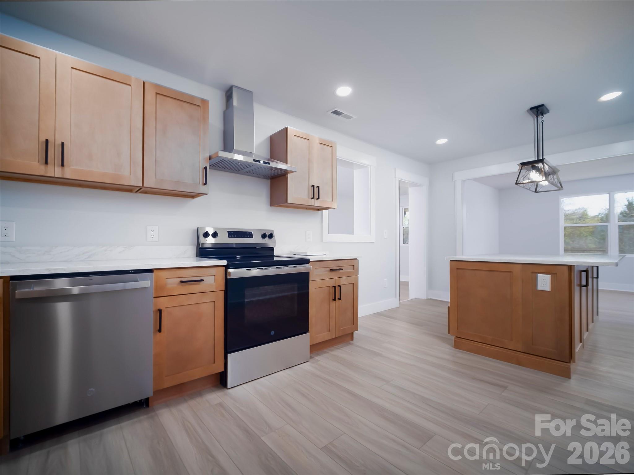 1325 Armstrong Road Property Photo 5