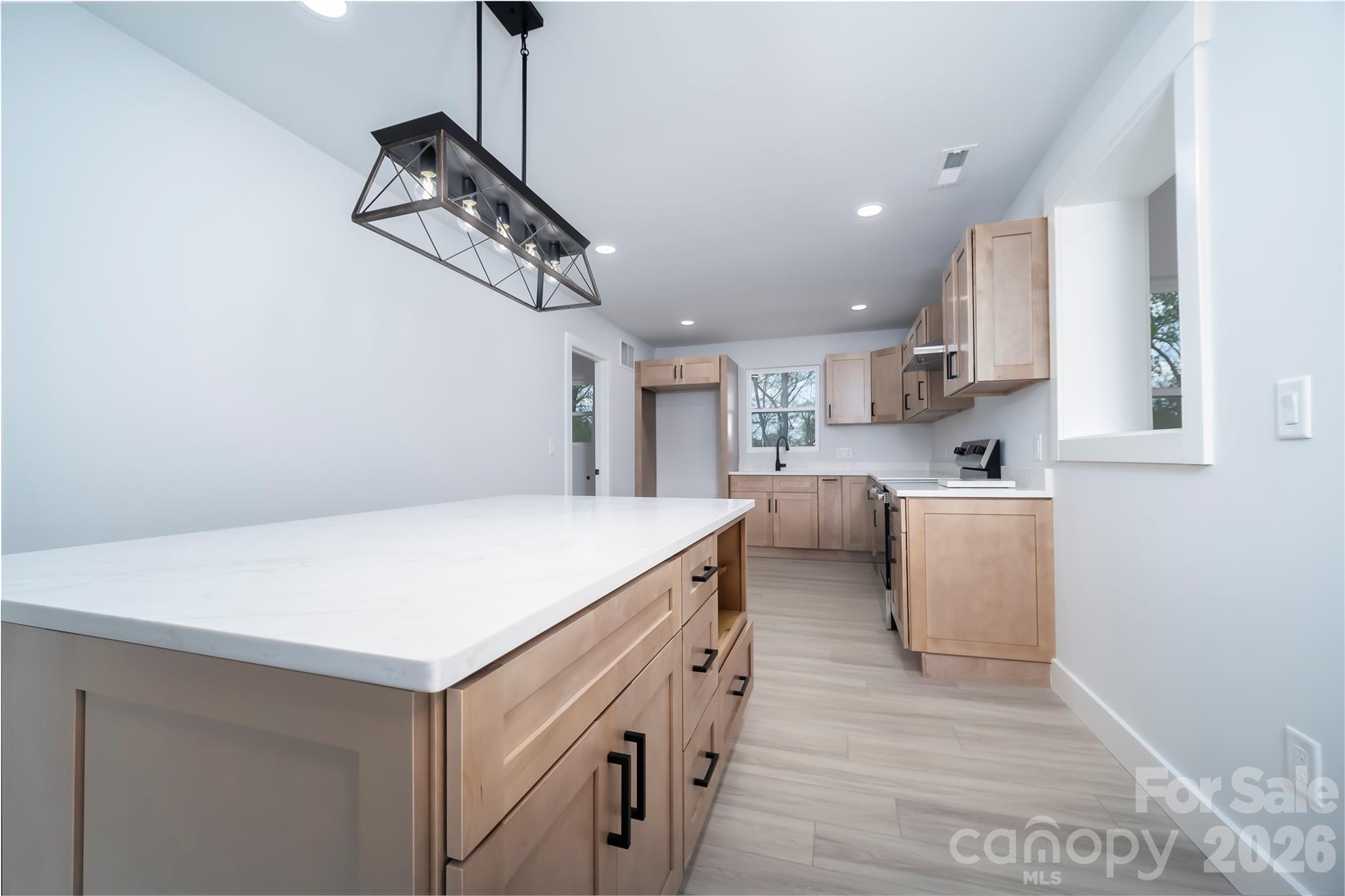 1325 Armstrong Road Property Photo 7