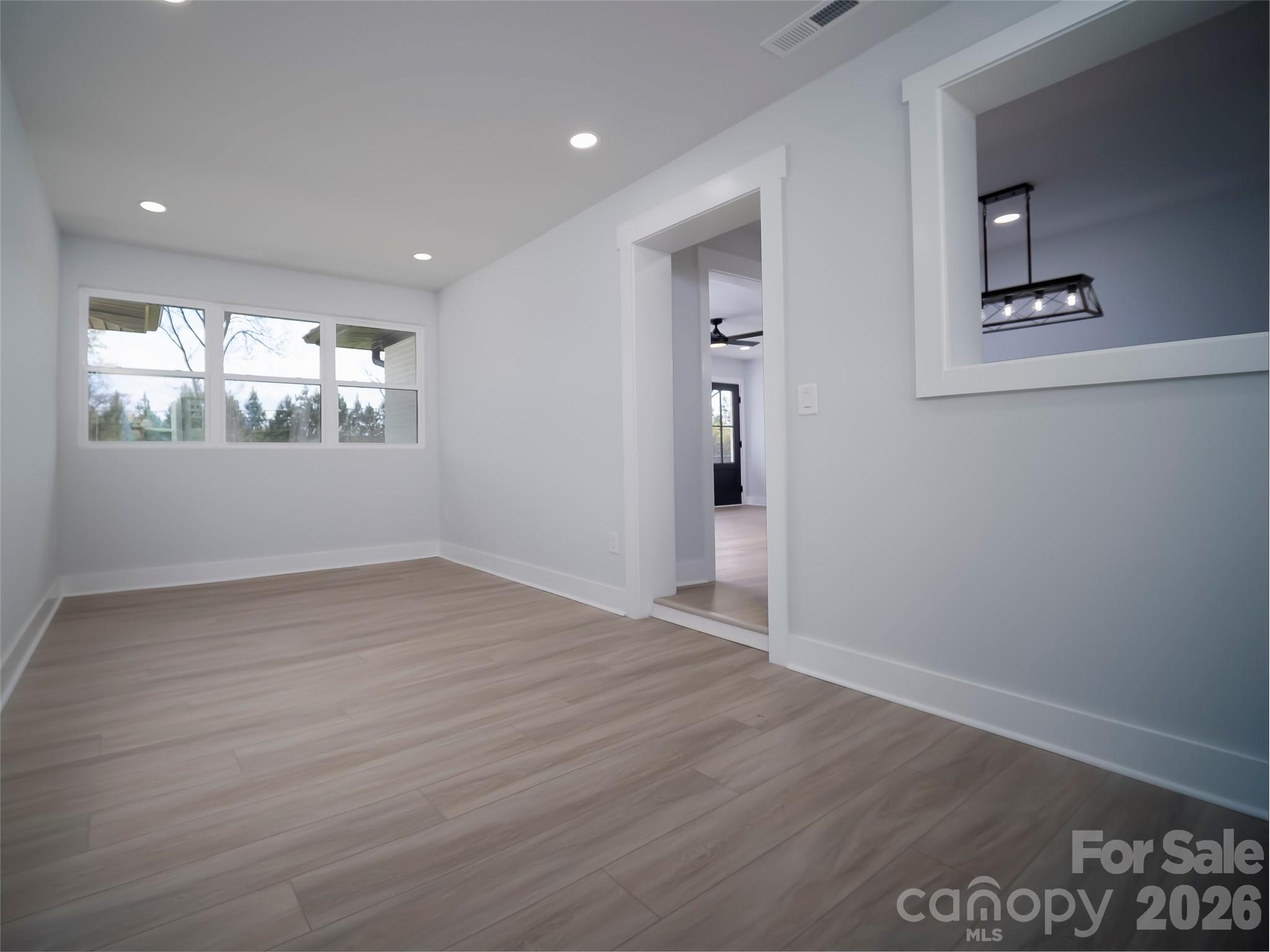 1325 Armstrong Road Property Photo 10