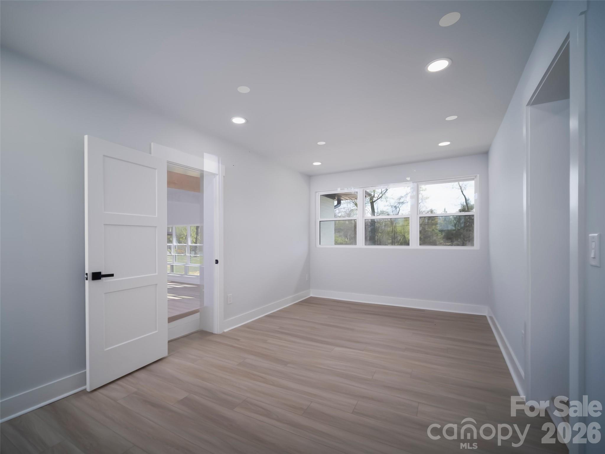 1325 Armstrong Road Property Photo 11