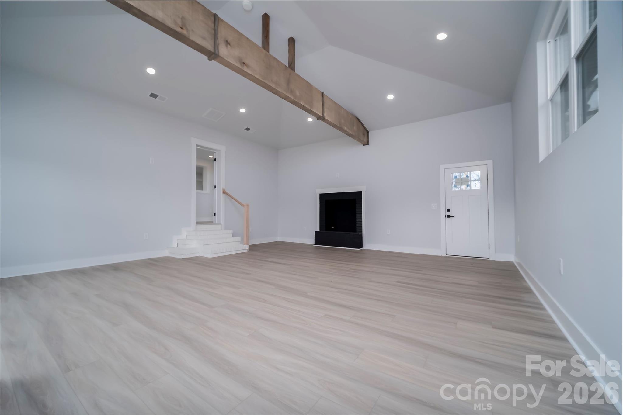 1325 Armstrong Road Property Photo 13