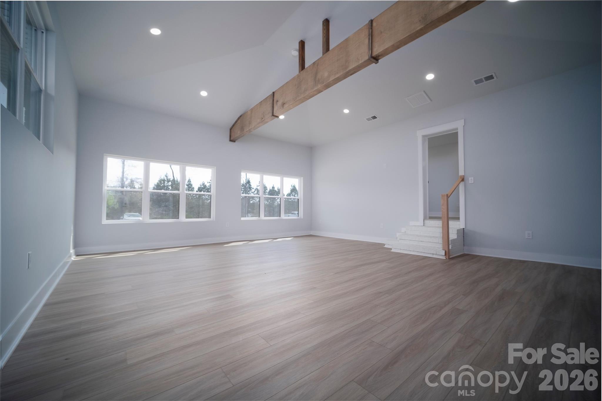 1325 Armstrong Road Property Photo 14