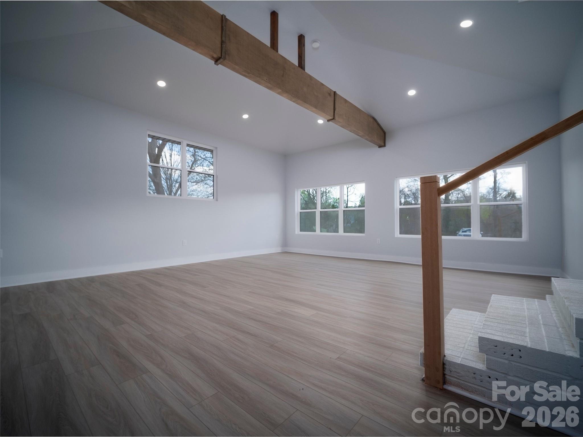 1325 Armstrong Road Property Photo 15
