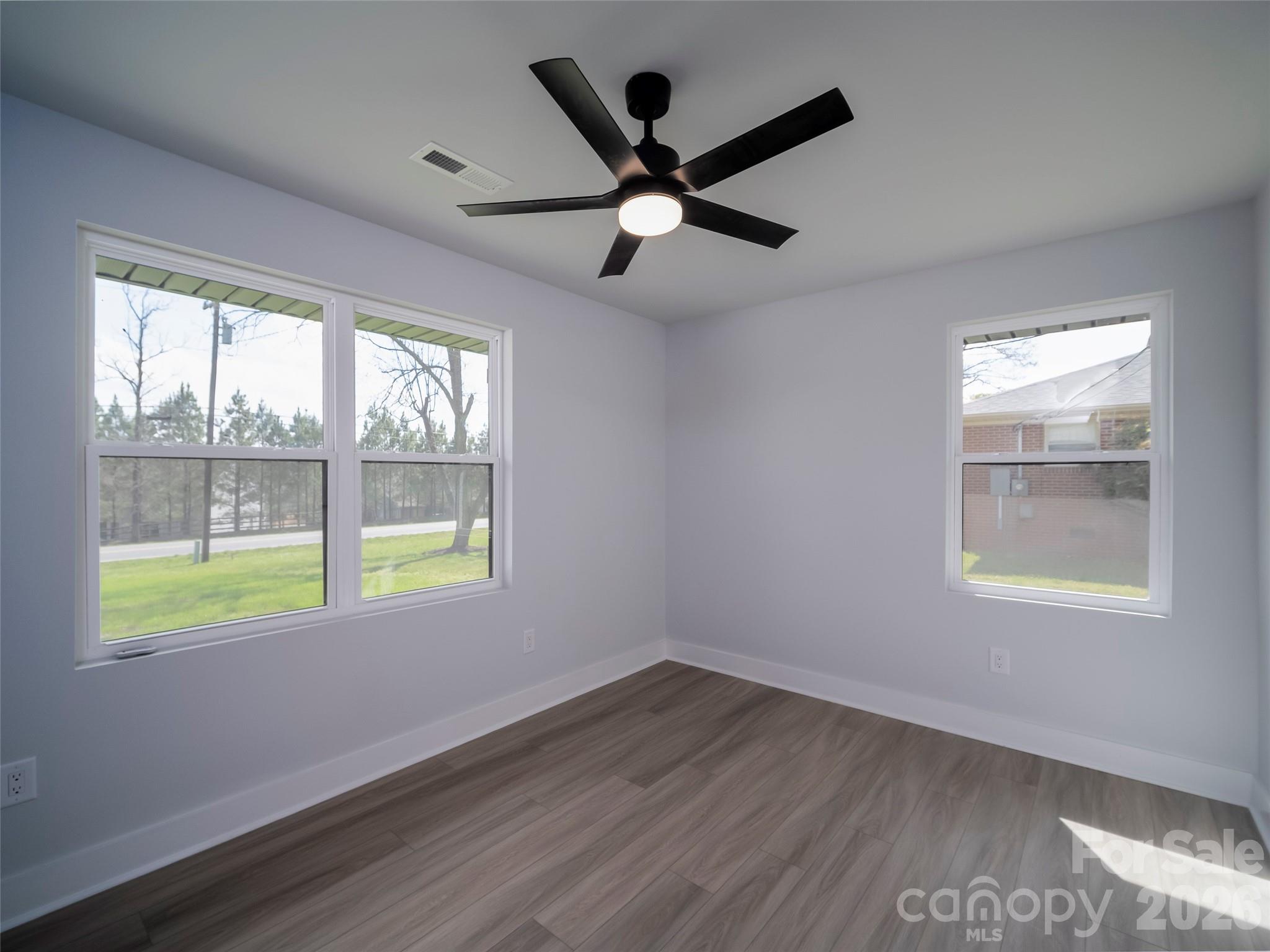 1325 Armstrong Road Property Photo 16